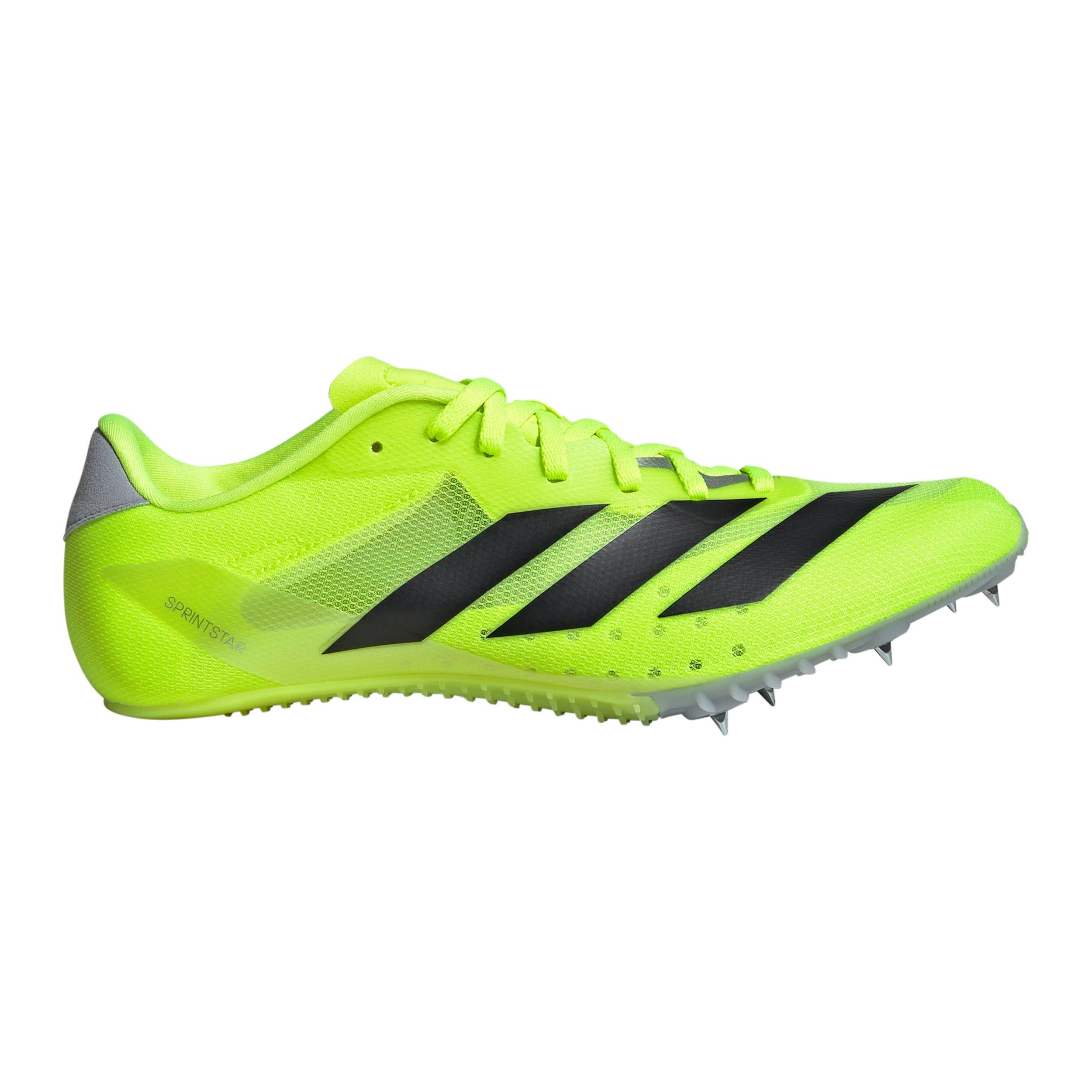 adidas Sportswear Sprintstar - Spikeschuh Laufschuh günstig online kaufen