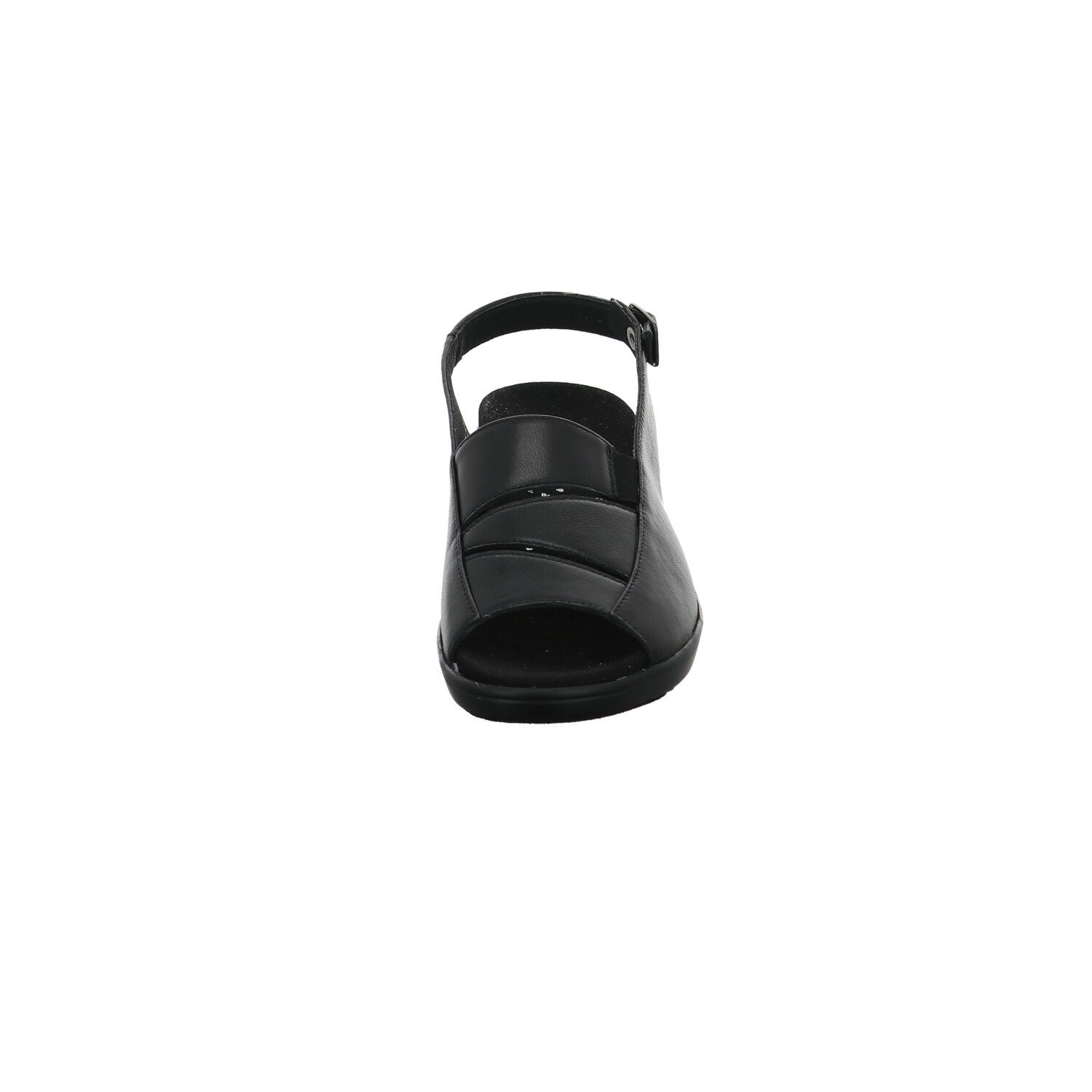 Semler SOFT-NAPPA Sandalette