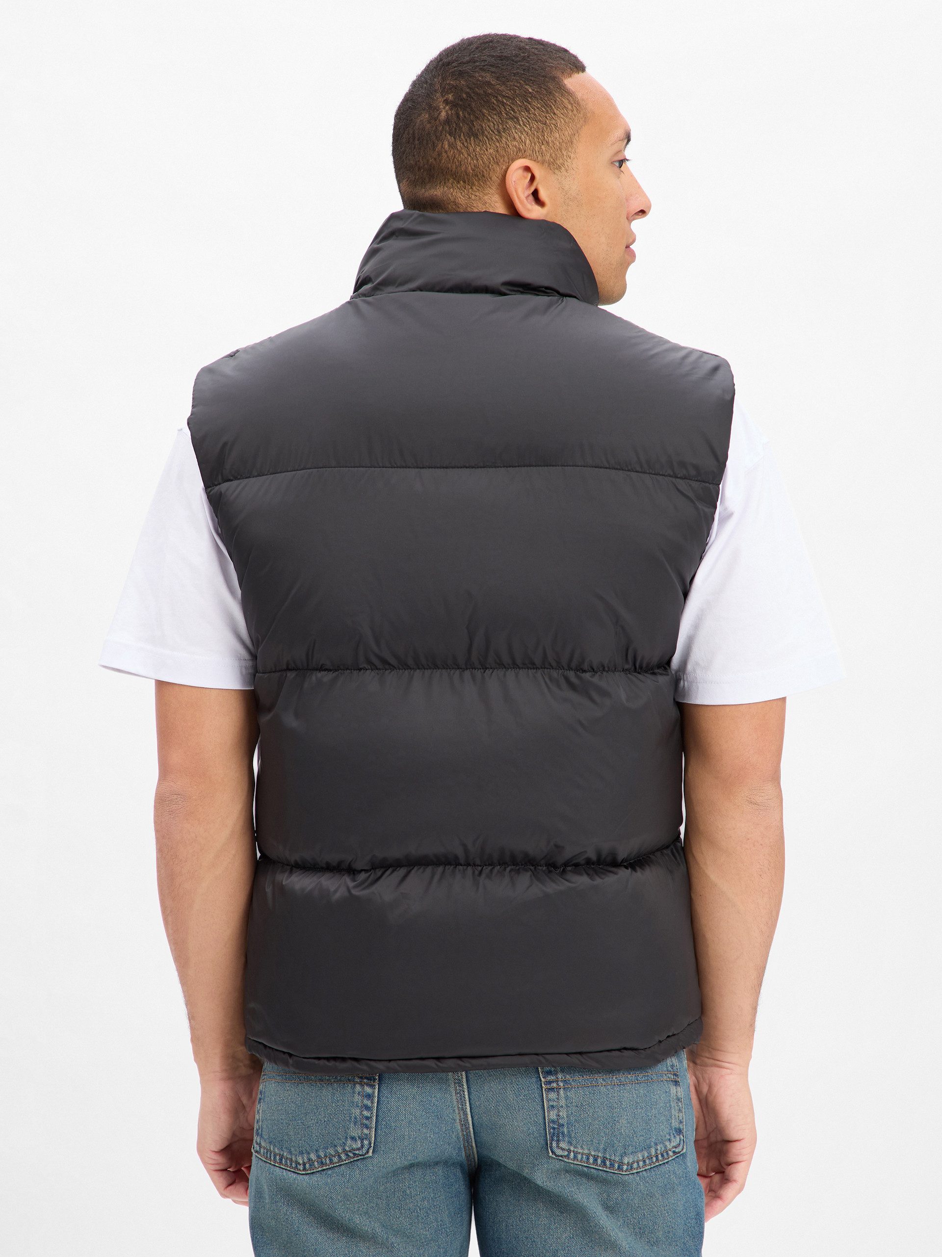 Ellesse Funktionsweste Bargent günstig online kaufen