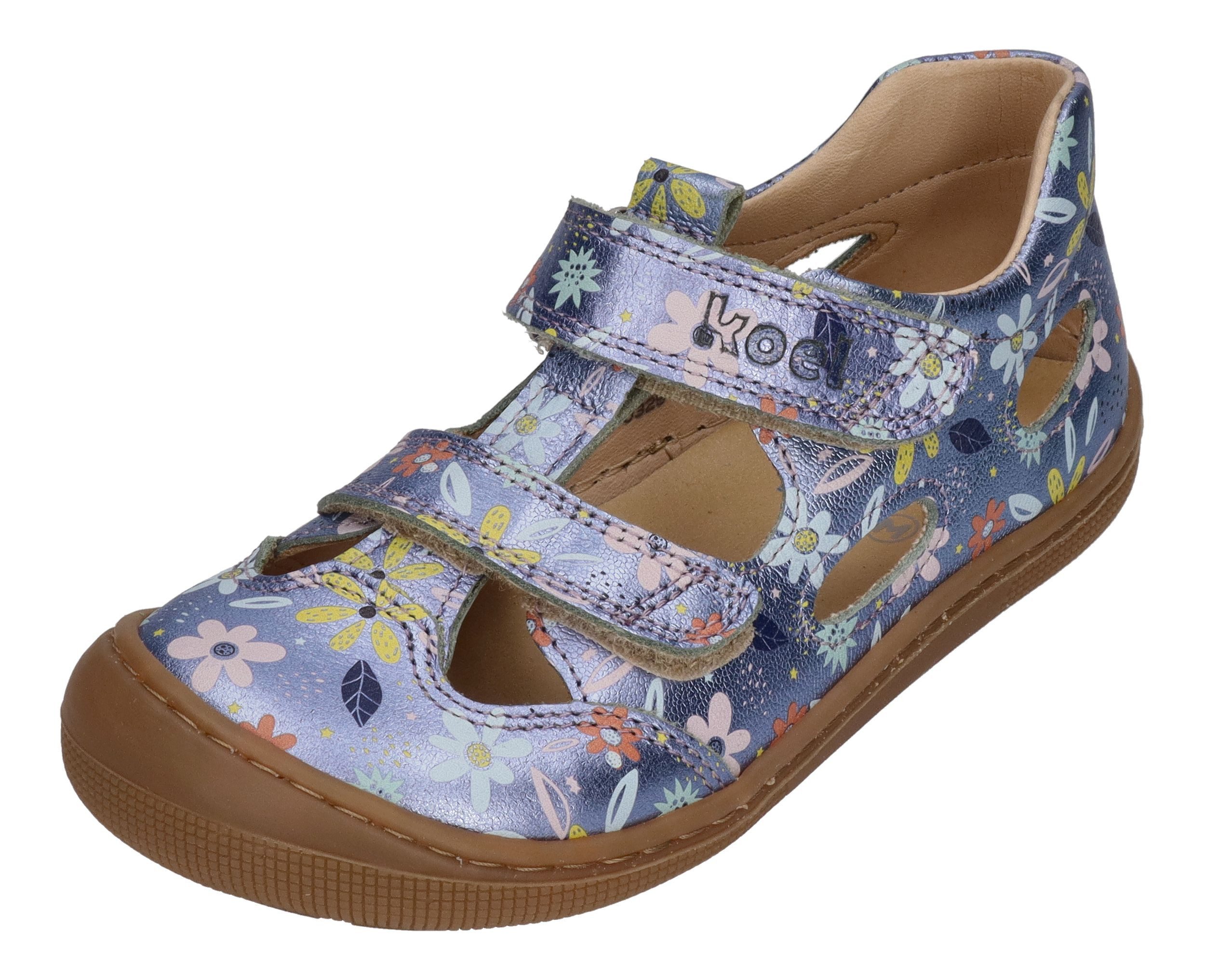 DEEN PRINT Barfußschuh