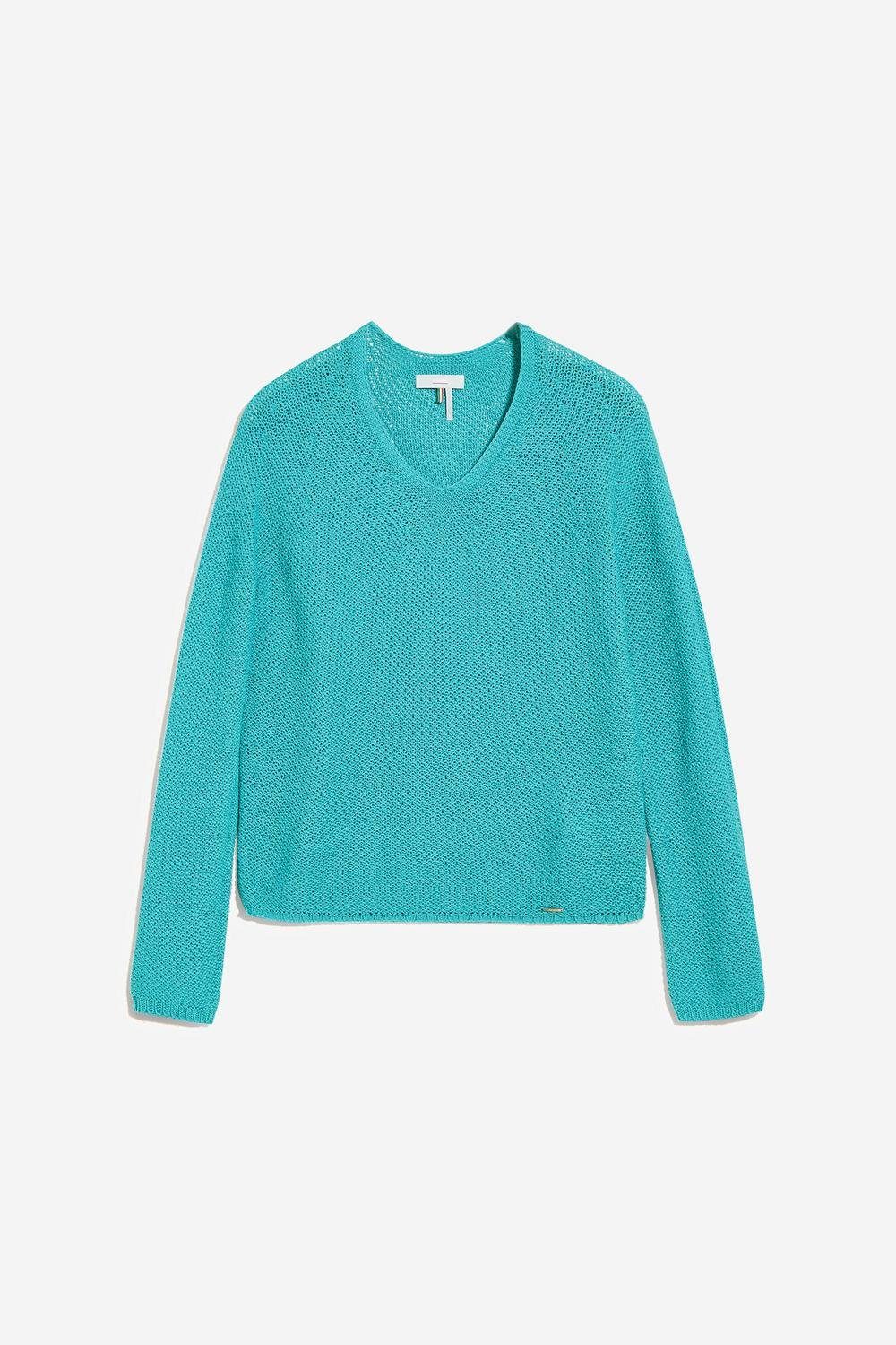 Strickpullover CIBLU
