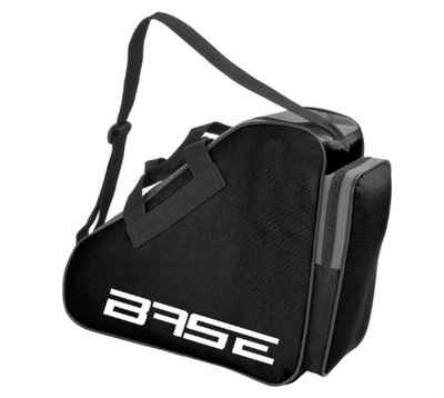 Base Skate Bag Schlittschuhtasche