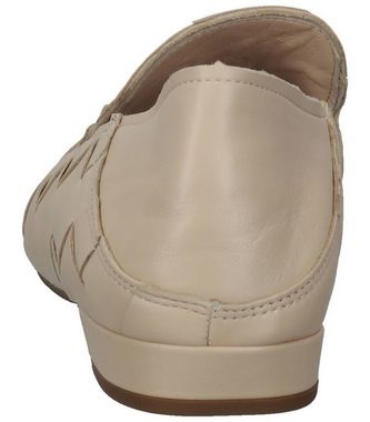 Högl Slipper Leder Slipper