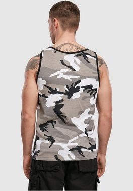 Brandit Tanktop Brandit Herren Tank Top (1-tlg)