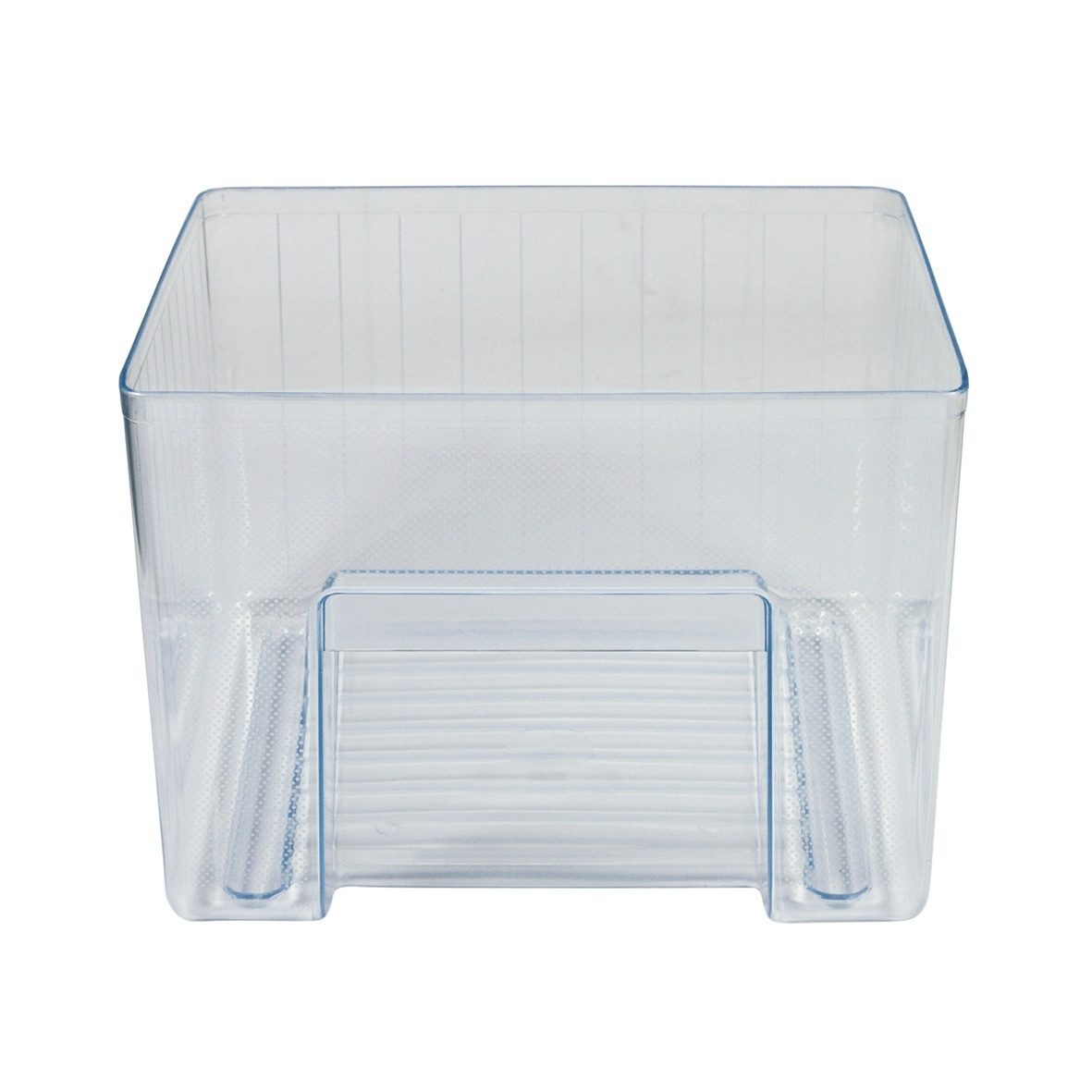 easyPART Schublade wie BOSCH 00664757 Gemüseschale Schublade, Kühlschrank / Gefrierschrank
