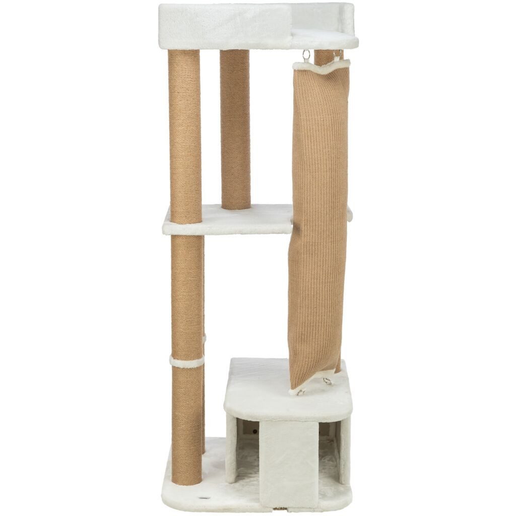 TRIXIE Kratzbaum Kratzbaum Active - diverse - 150 cm