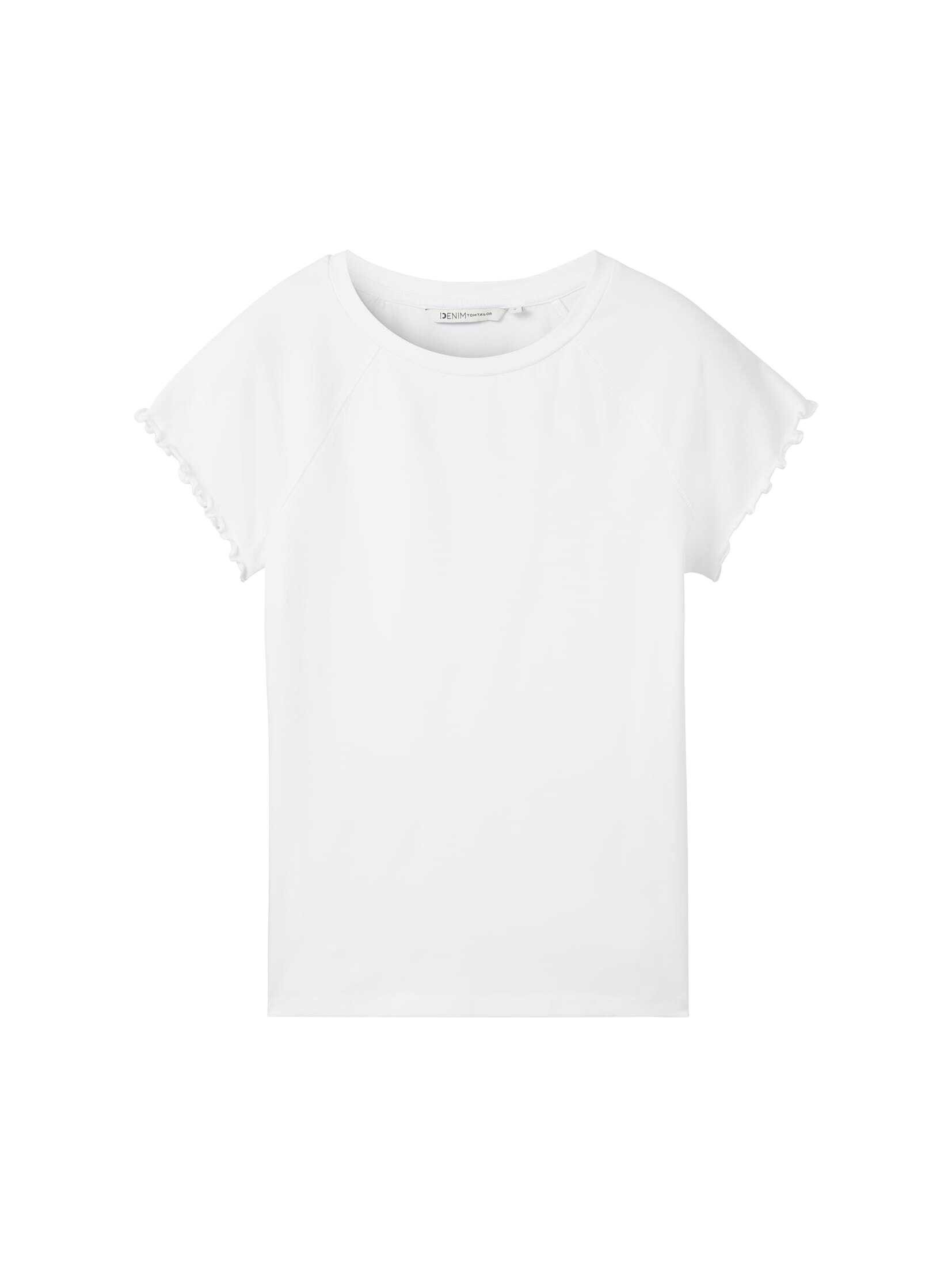T-Shirt T-Shirt