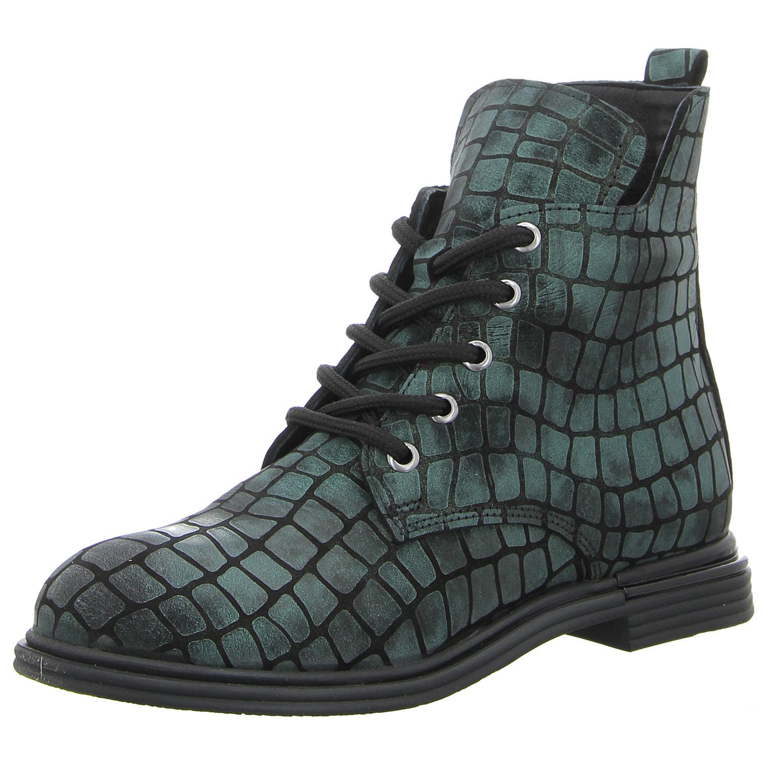 Artiker Stiefelette günstig online kaufen