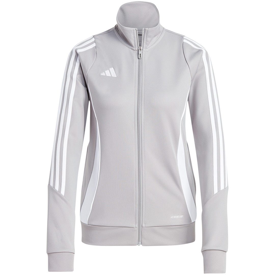 adidas Performance Trainingsjacke Tiro