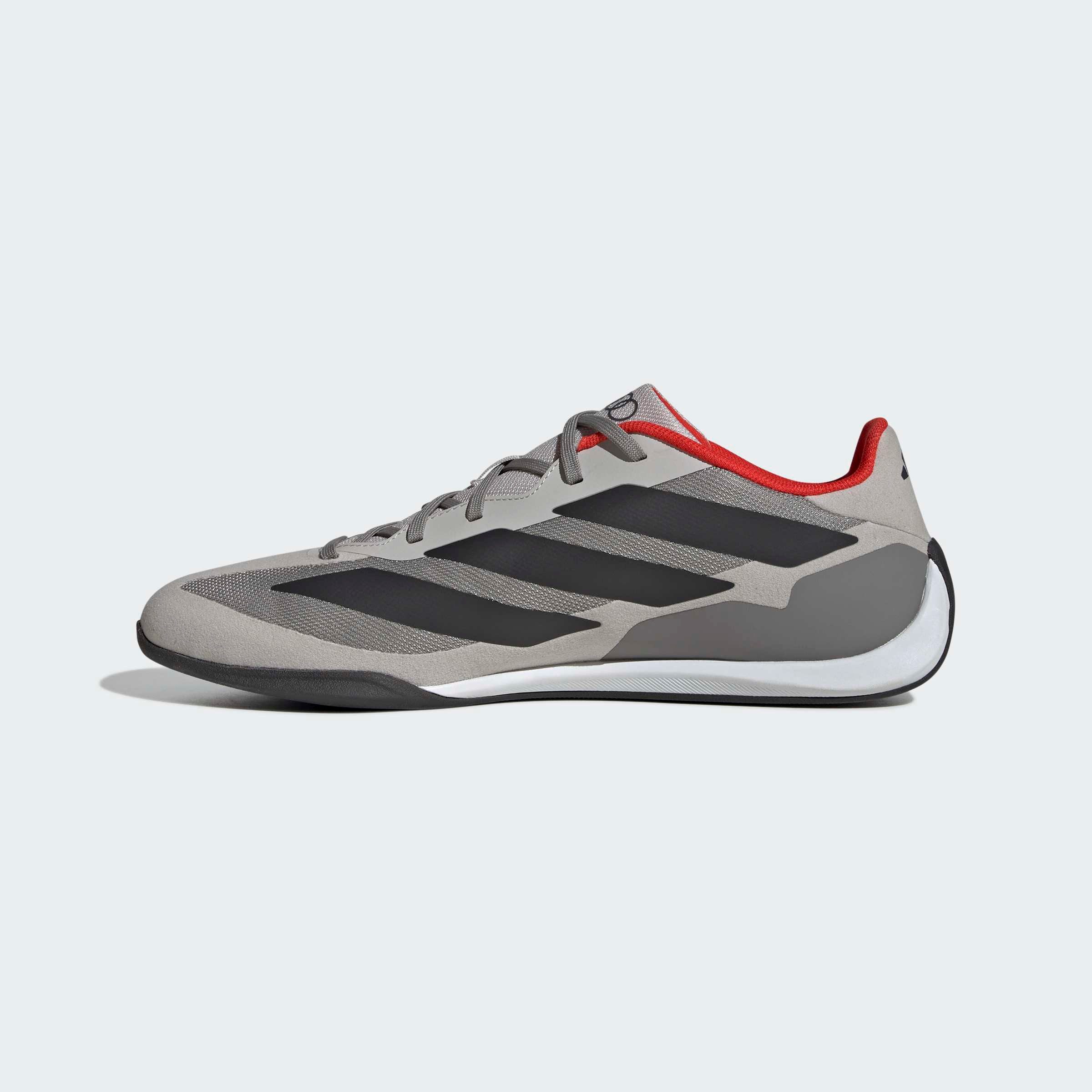 adidas Performance ADIDAS FEROZA BASE AUDI REVOLUT F1 TEAM Sneaker