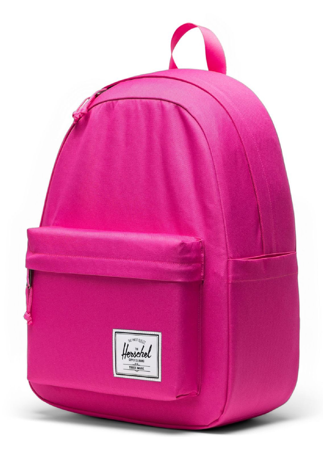 Herschel Rucksack Backpack