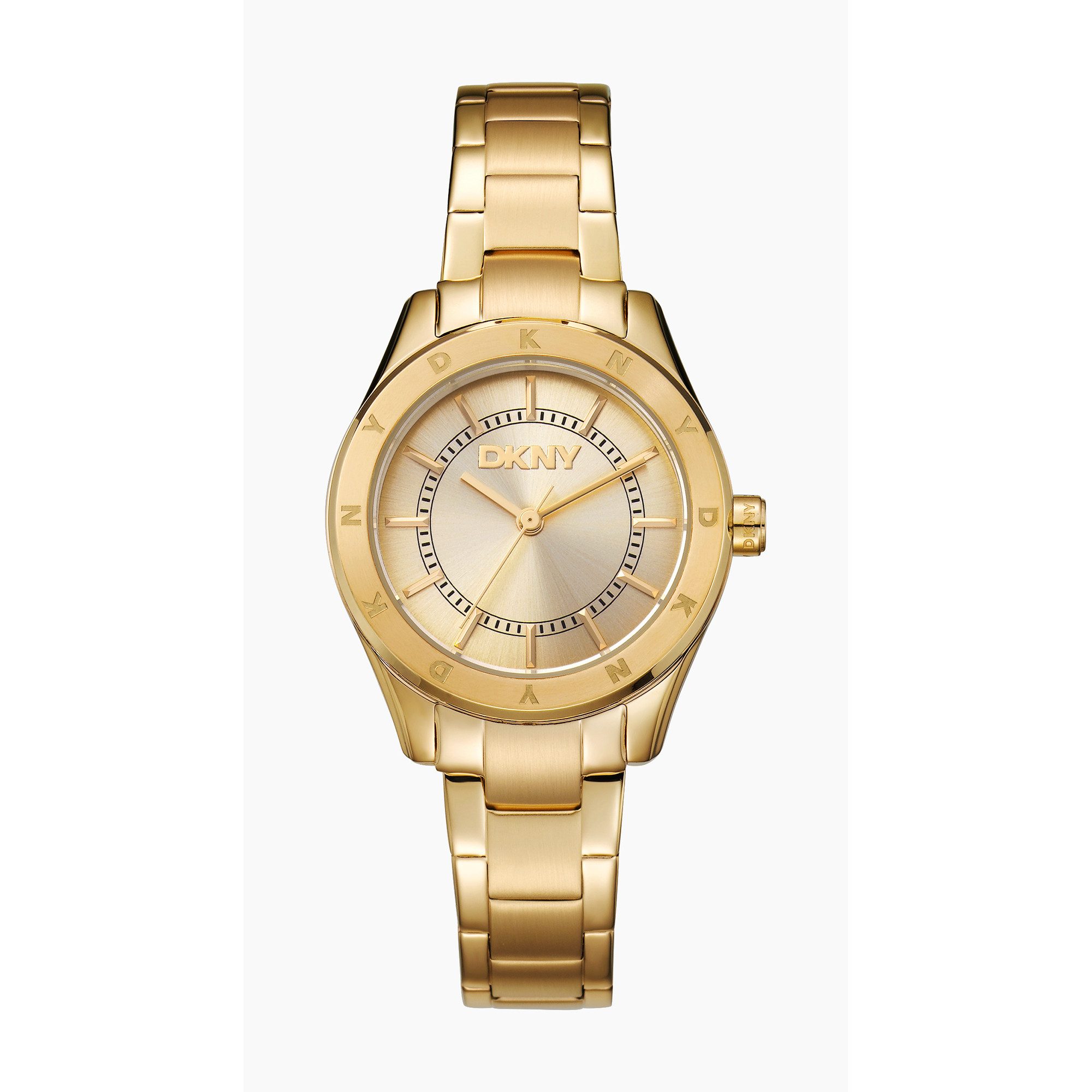 goldfarben