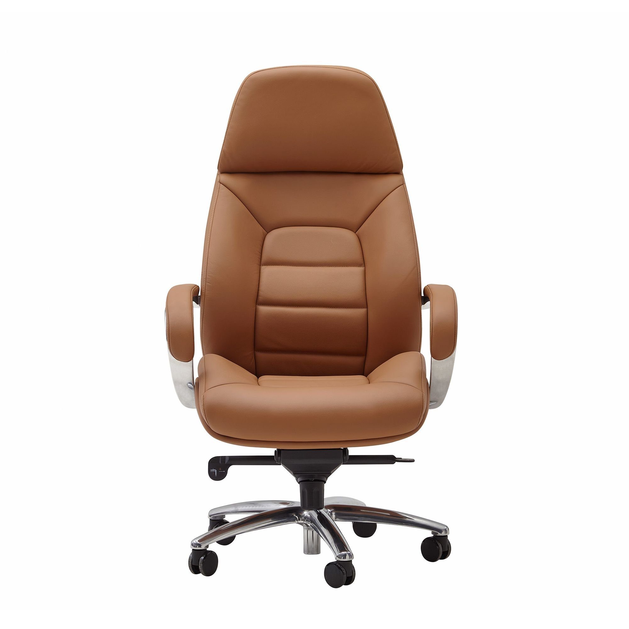 KADIMA DESIGN Chefsessel MIRON - Ergonomischer günstig online kaufen