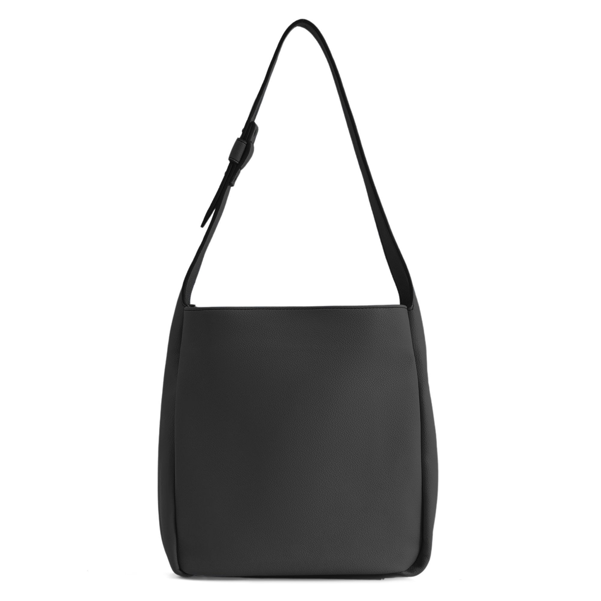 Schultertasche Bestie