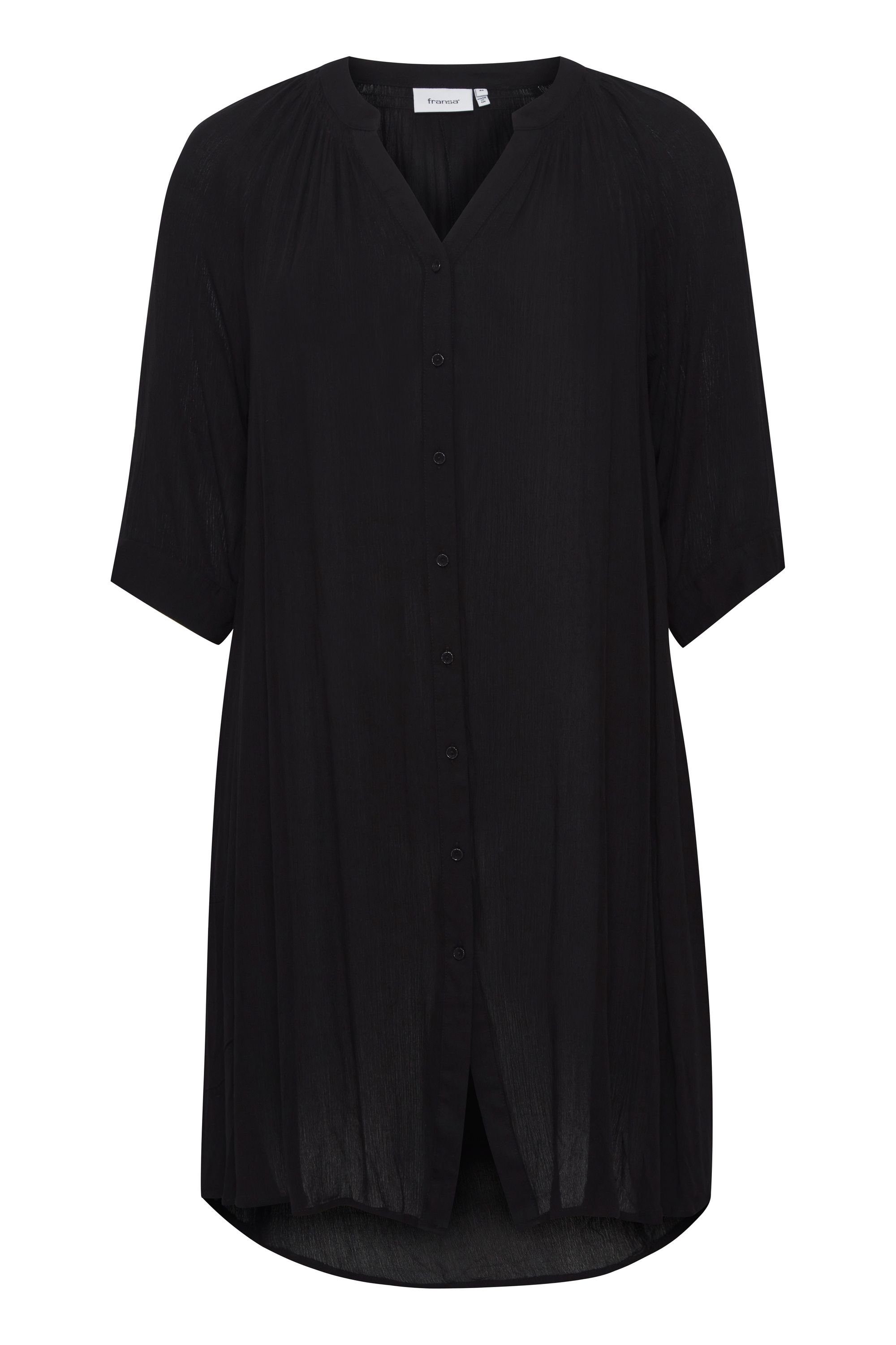 FRANSA Blusenkleid Fransa FPJoyce mehr