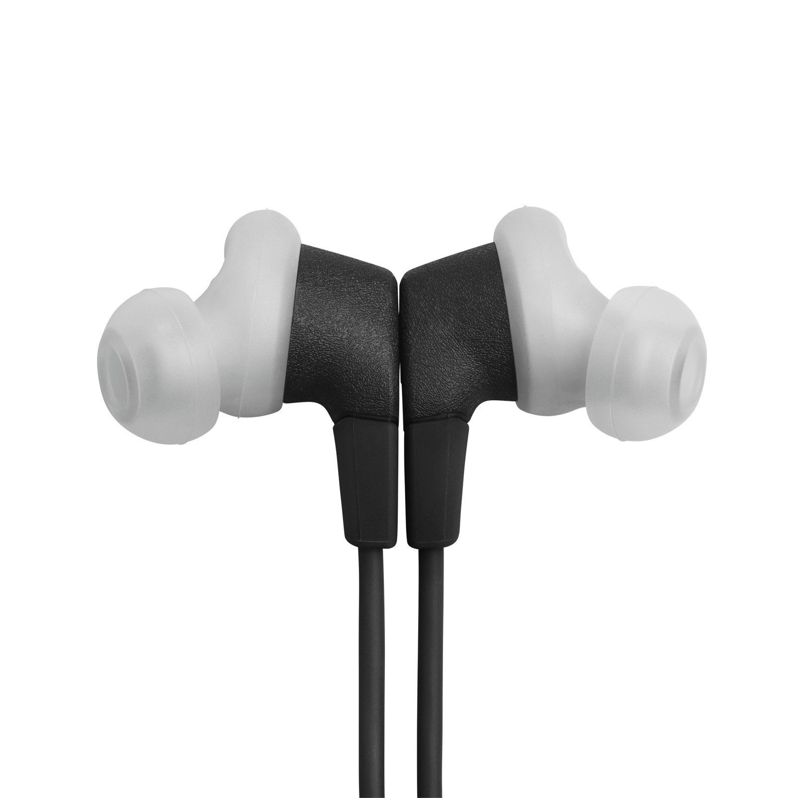 JBL Endurance Run 3 Wired 3.5 mm Klinke Sport-Kopfhörer (Freisprechfunktion) – Bild 2 von 5