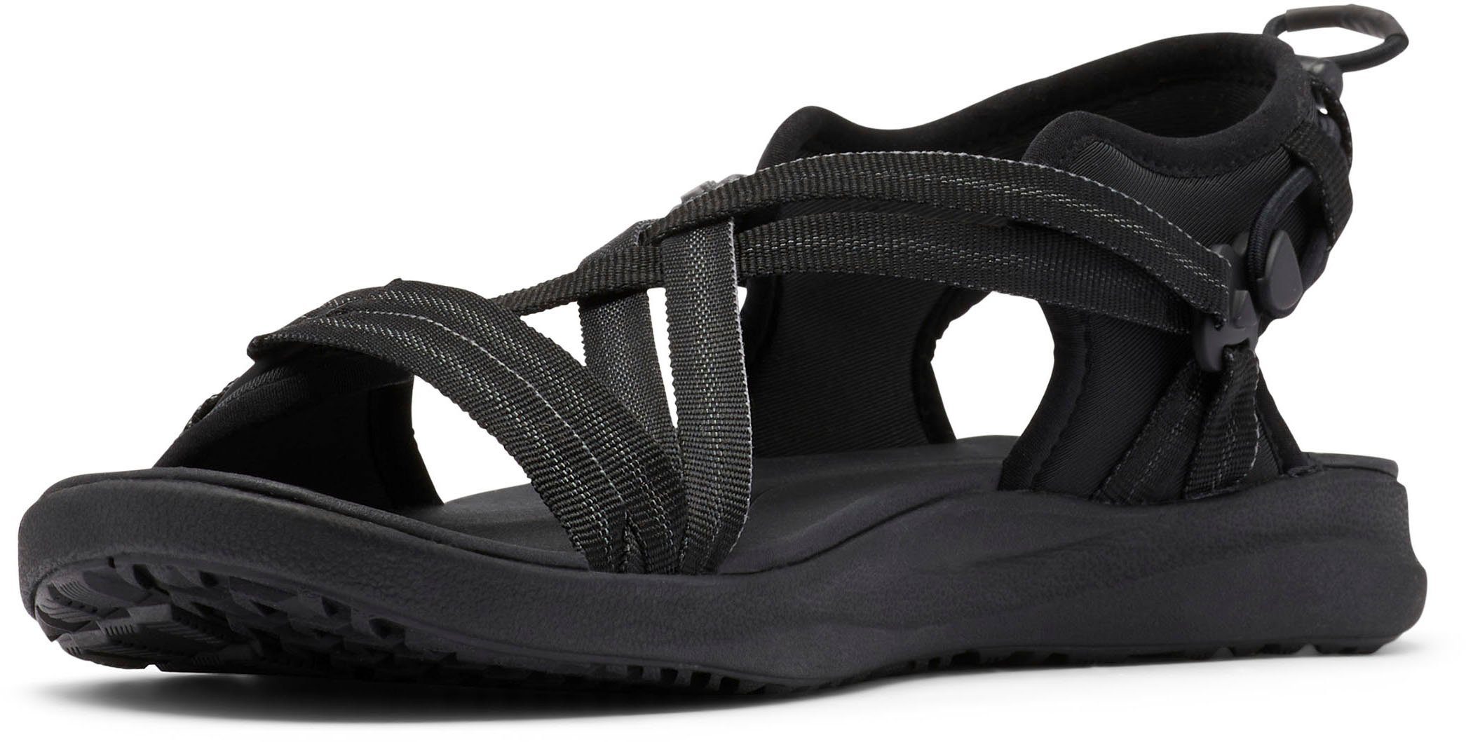 Columbia COLUMBIA SANDAL W Outdoorsandale günstig online kaufen