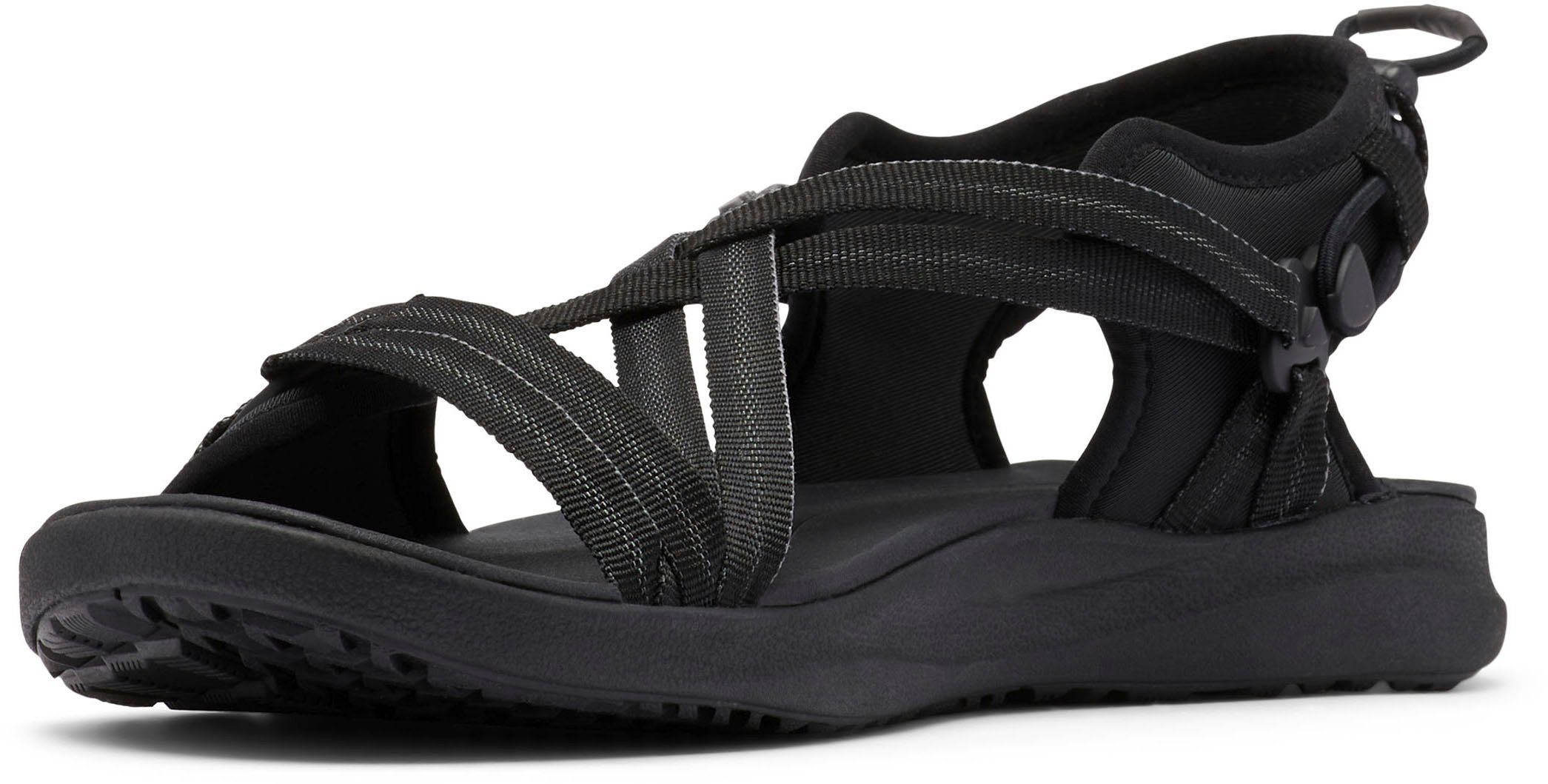 W Trekkingsandale Columbia SANDAL COLUMBIA