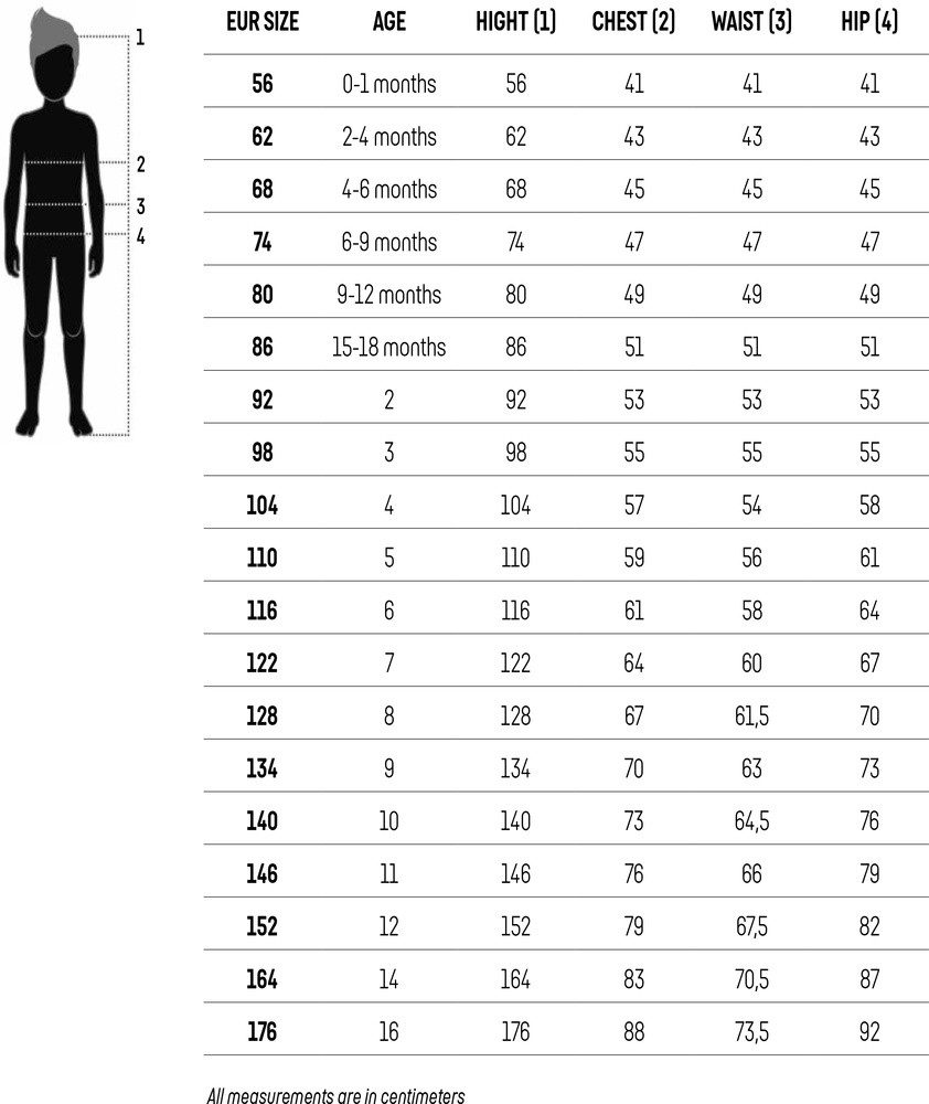 hummel Softshelloverall Flips Body Longsleeve