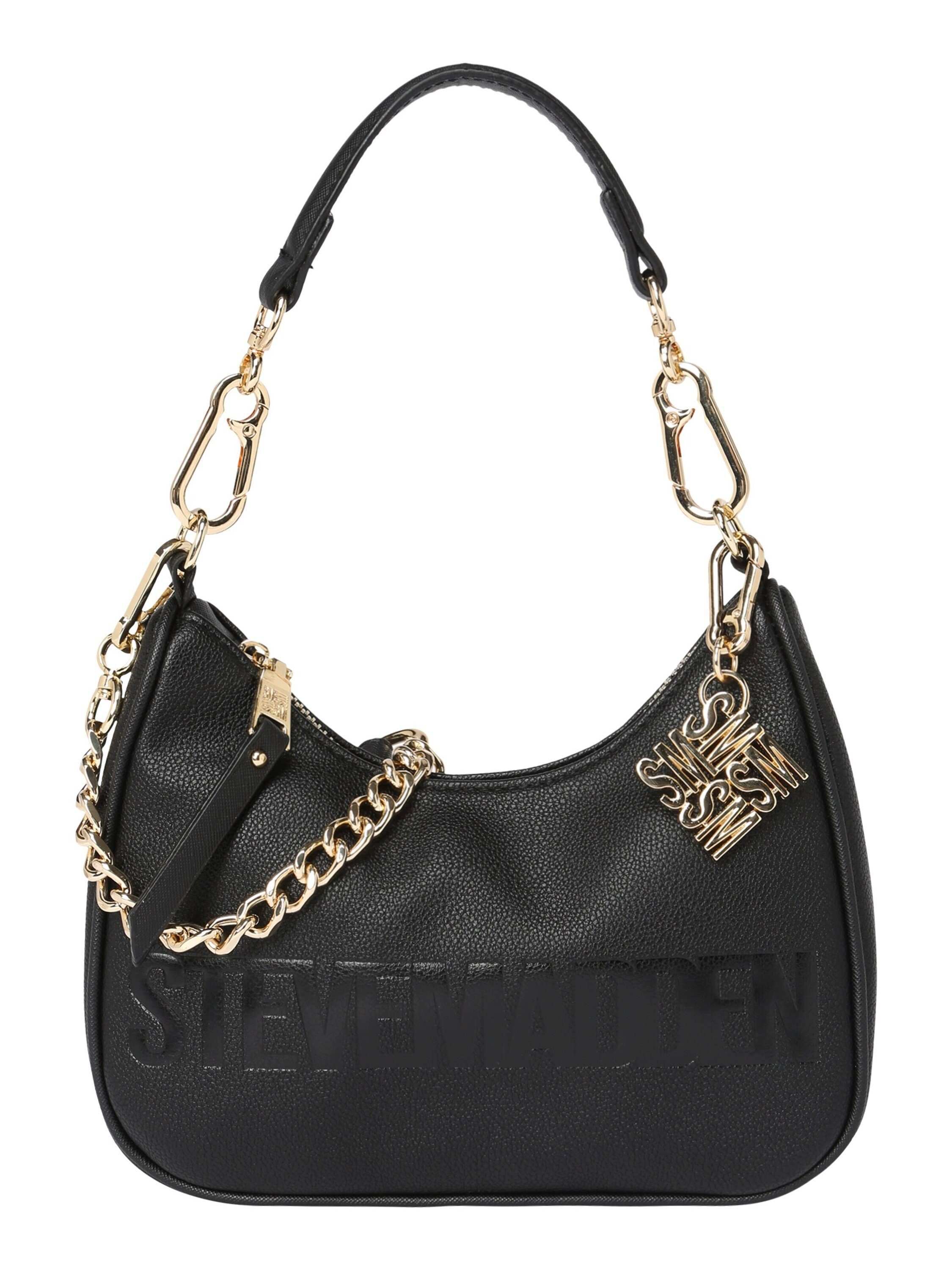 STEVE MADDEN Schultertasche BPRIME (1-tlg)