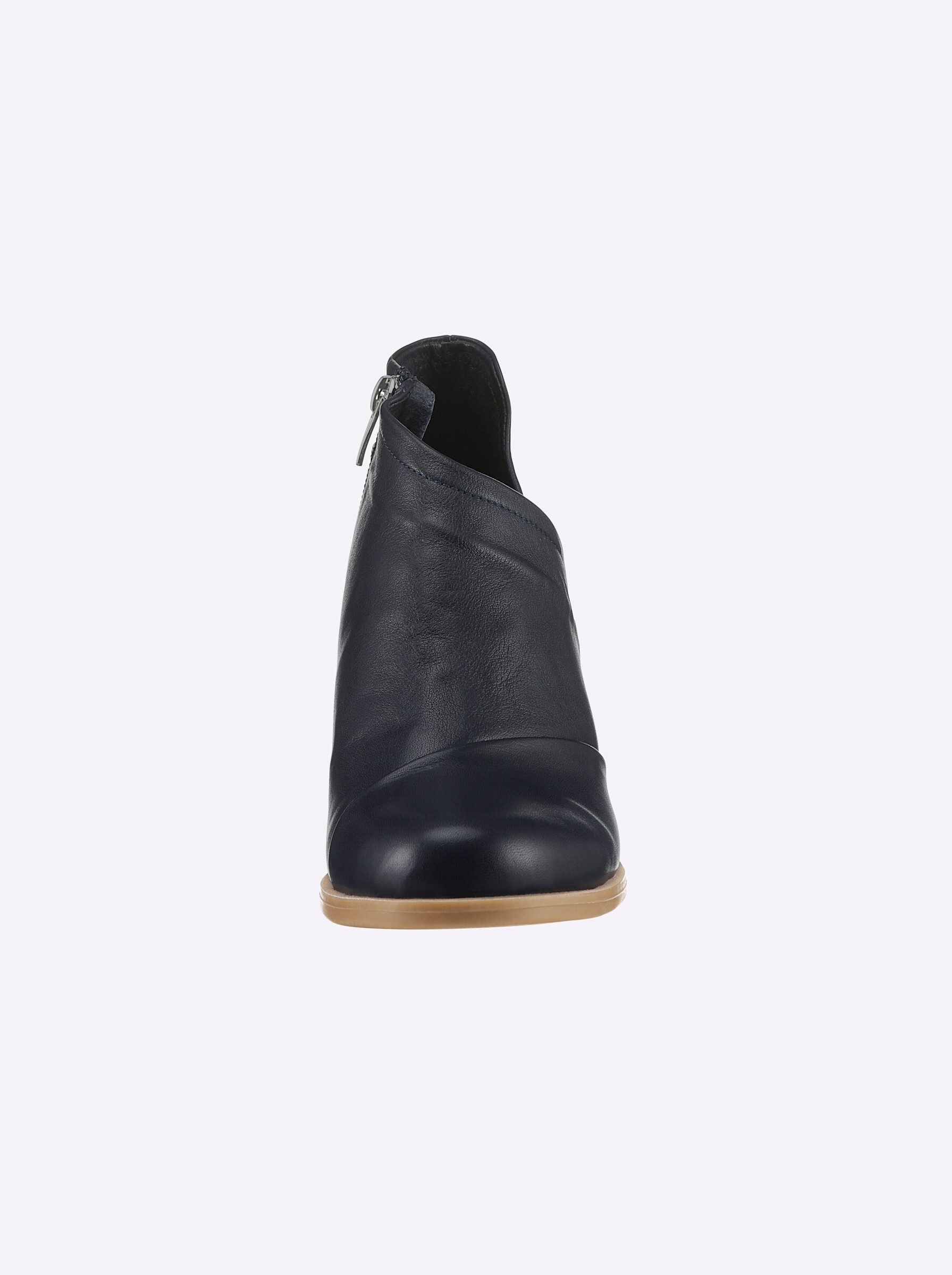 Andrea Conti Kurzstiefelette Stiefelette günstig online kaufen
