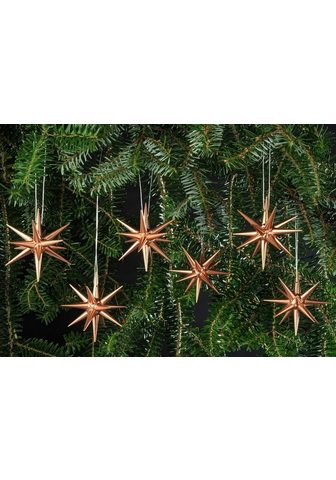 Albin Preissler Christbaumschmuck Weihnachtsdeko Chris...