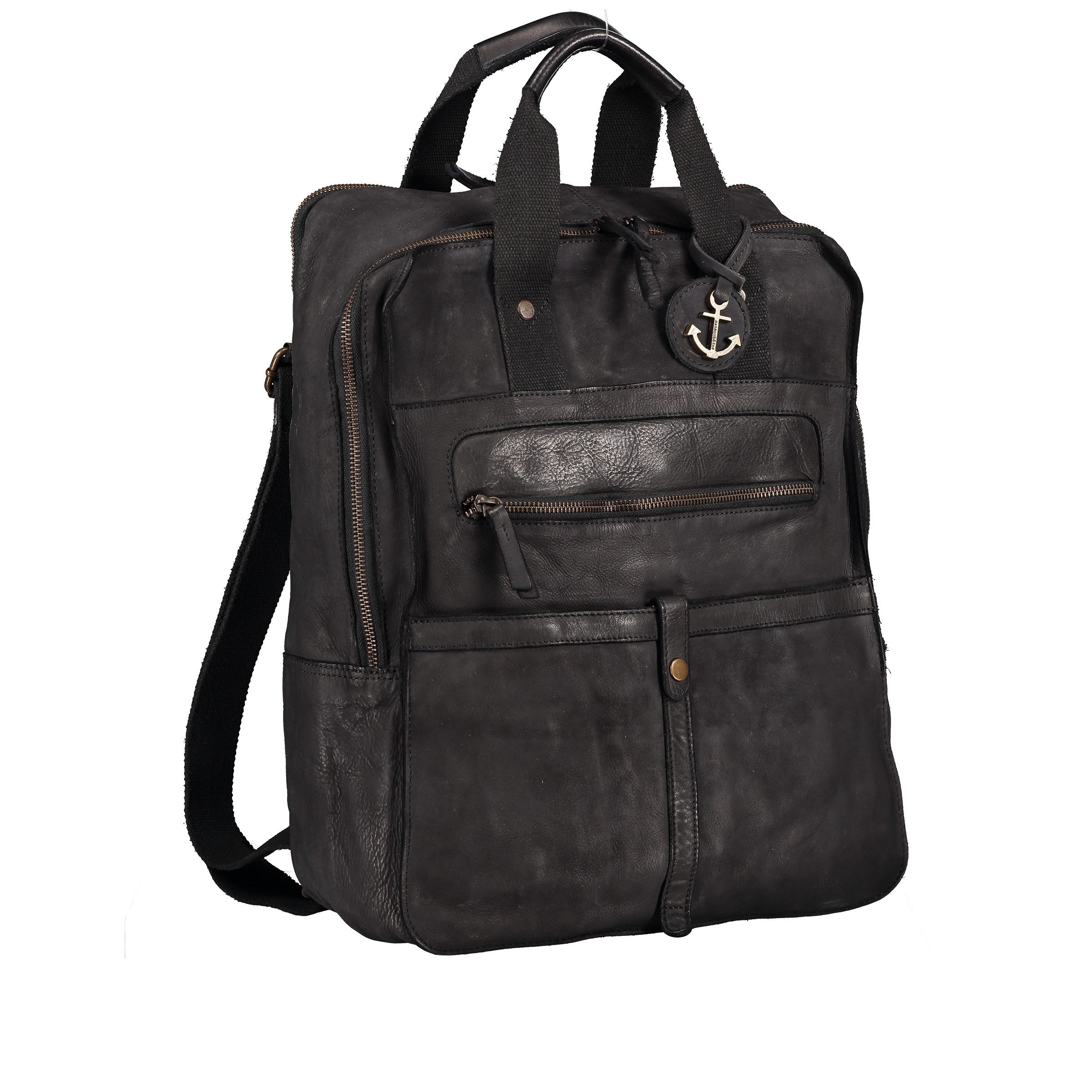 HARBOUR 2nd Rucksack Cool-Casual Jonas günstig online kaufen