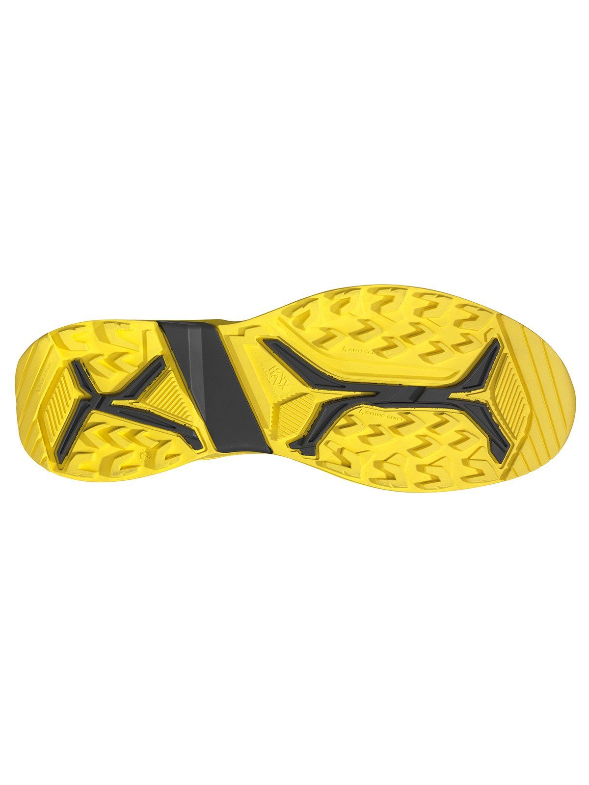 haix Haix CONNEXIS® Go GTX low Arbeitsschuh