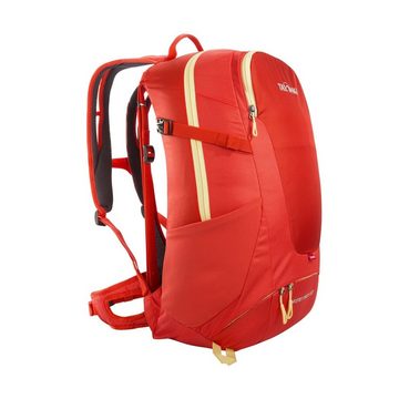 TATONKA® Wanderrucksack Hiking Pack, Polyamid