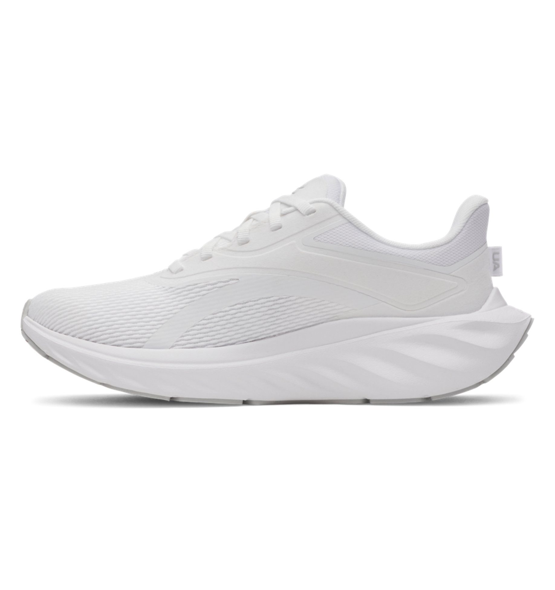 Under Armour® UA W ASCEND Laufschuh