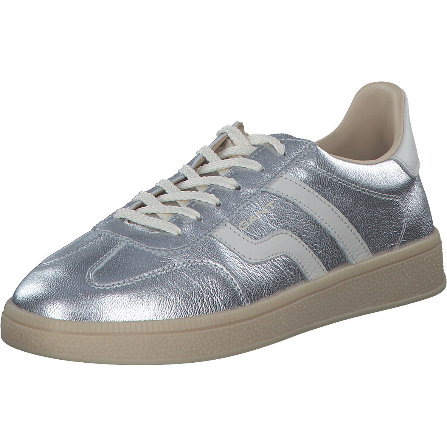 Gant Cuzima 30531955 Schnürschuh günstig online kaufen