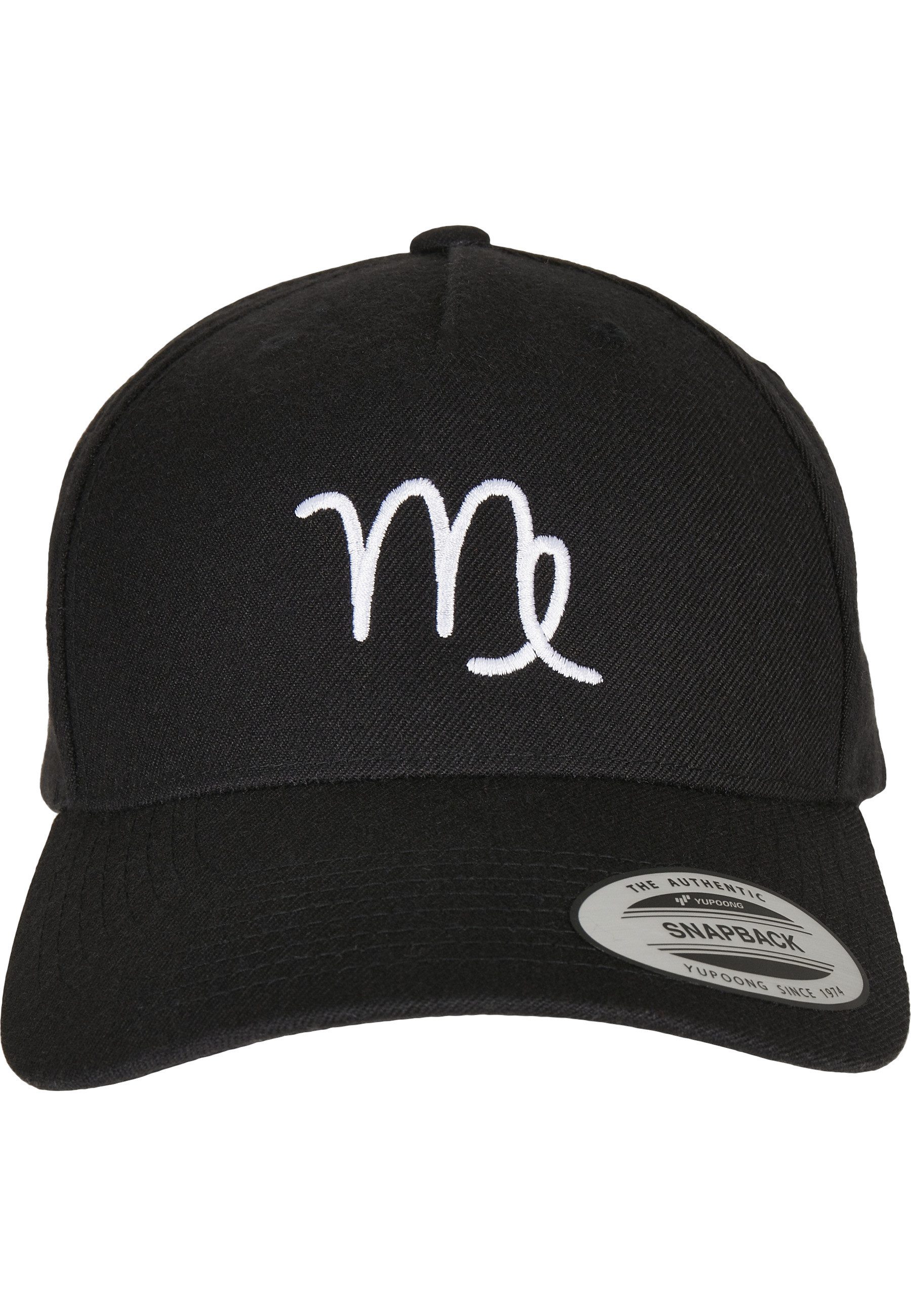 Flex Cap MisterTee Unisex