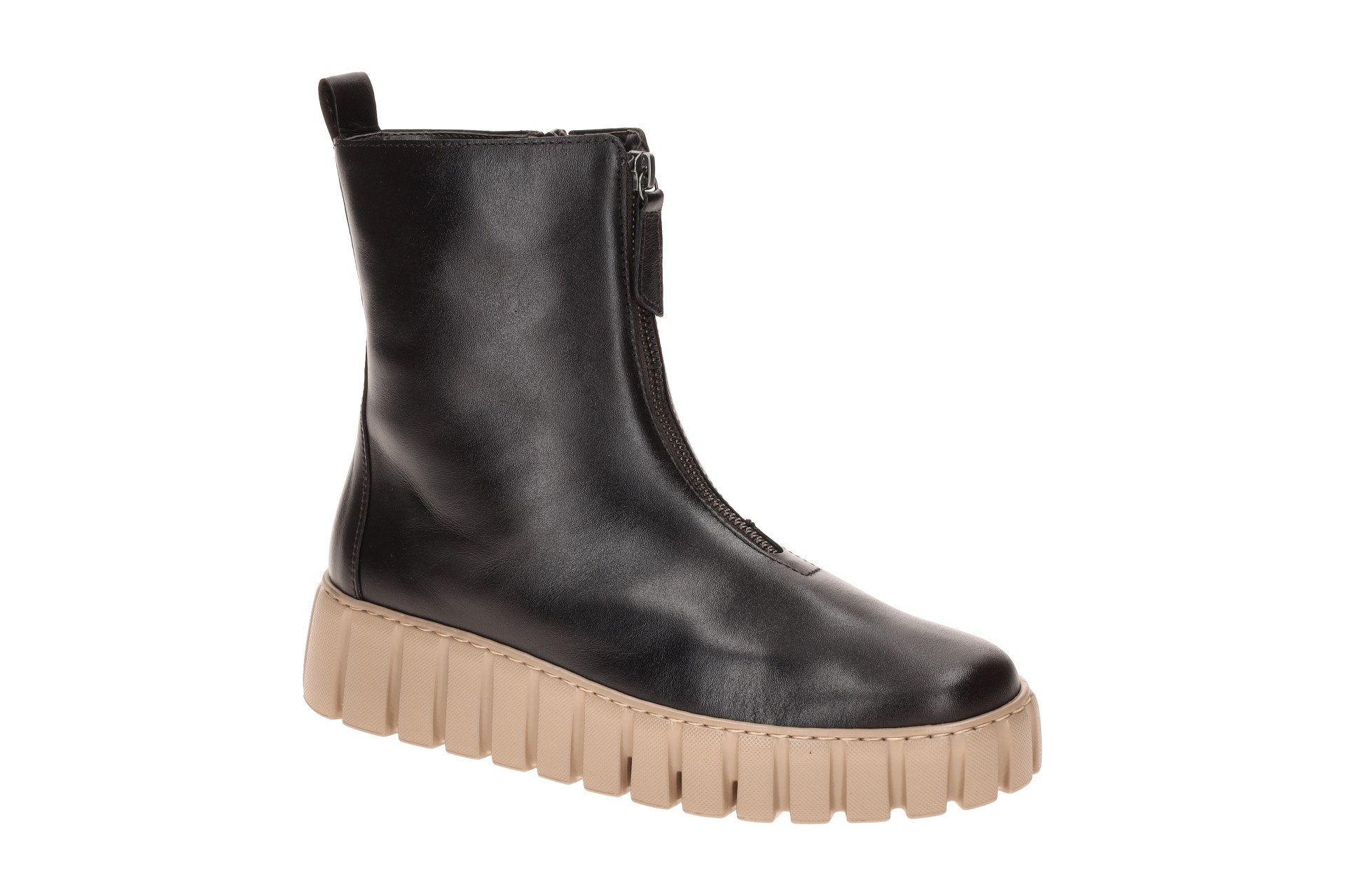Gabor 8016.04.004 Stiefel