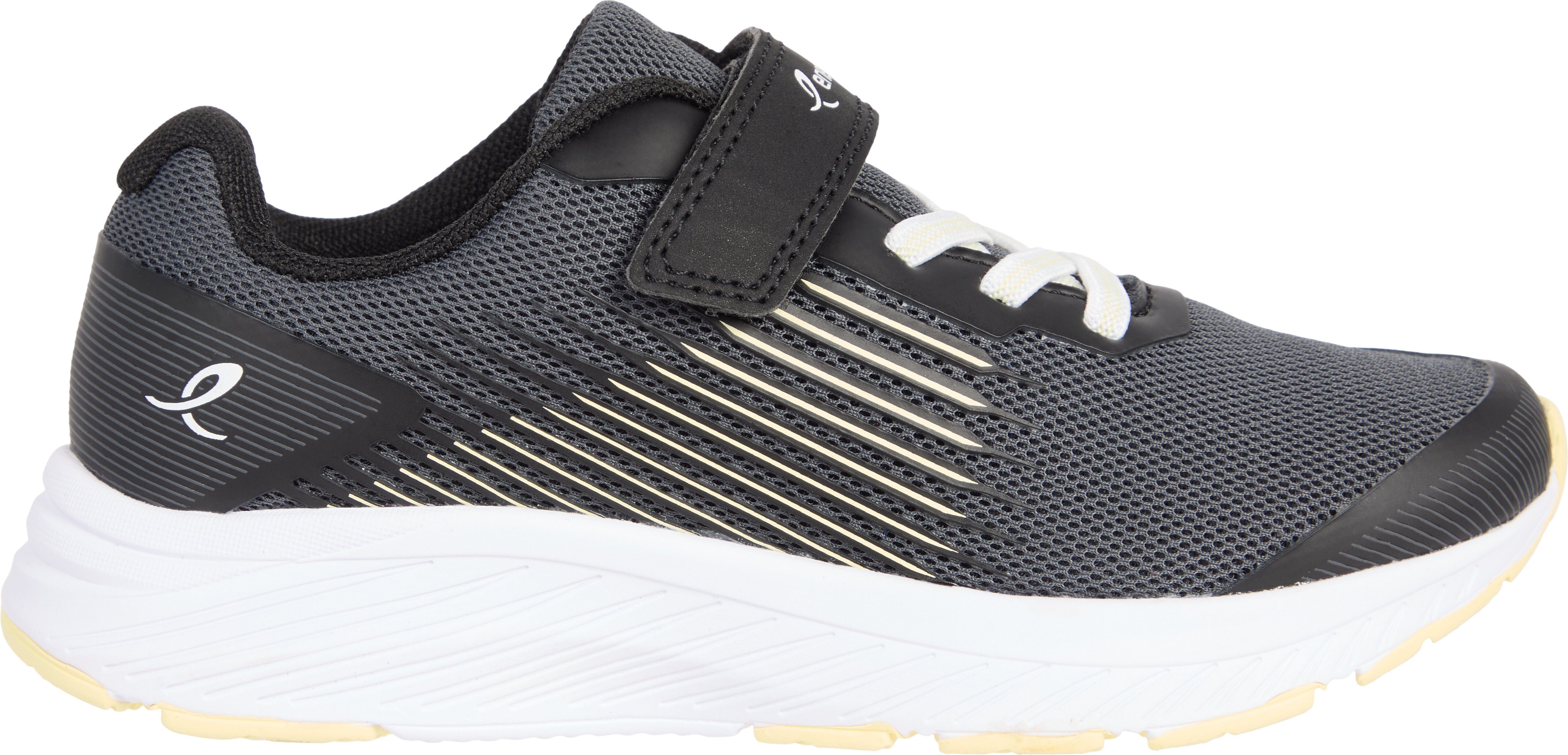Energetics Elexir XIII V/L J Laufschuh