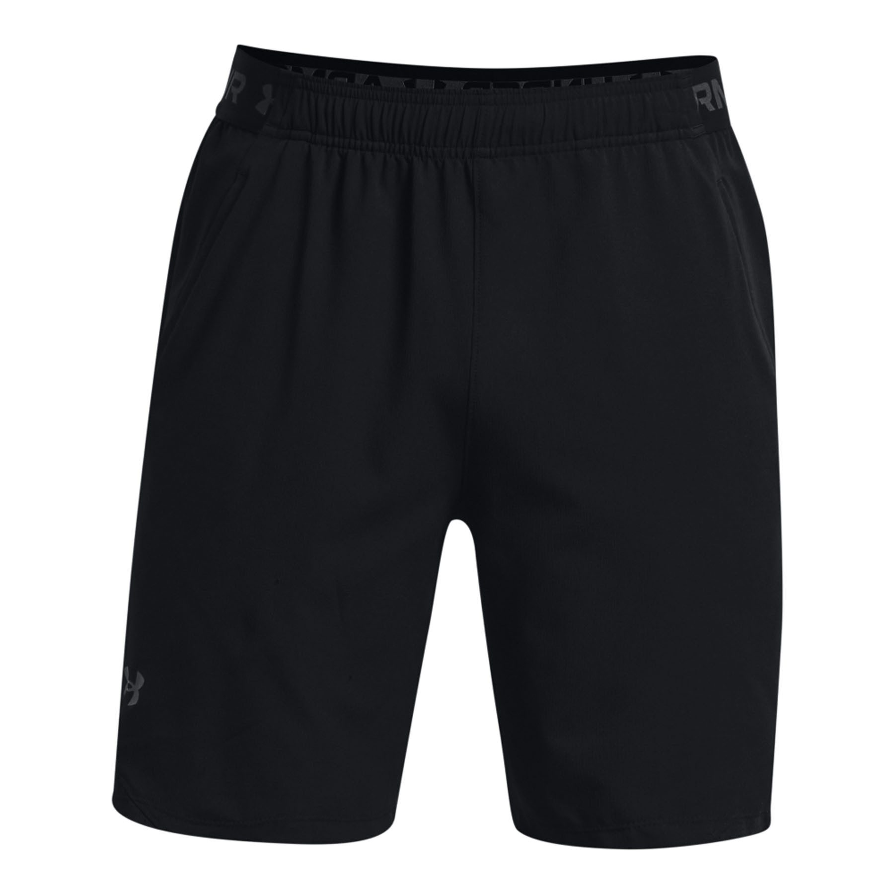 Under Armour® Trainingsshorts Vanish Woven 8in günstig online kaufen