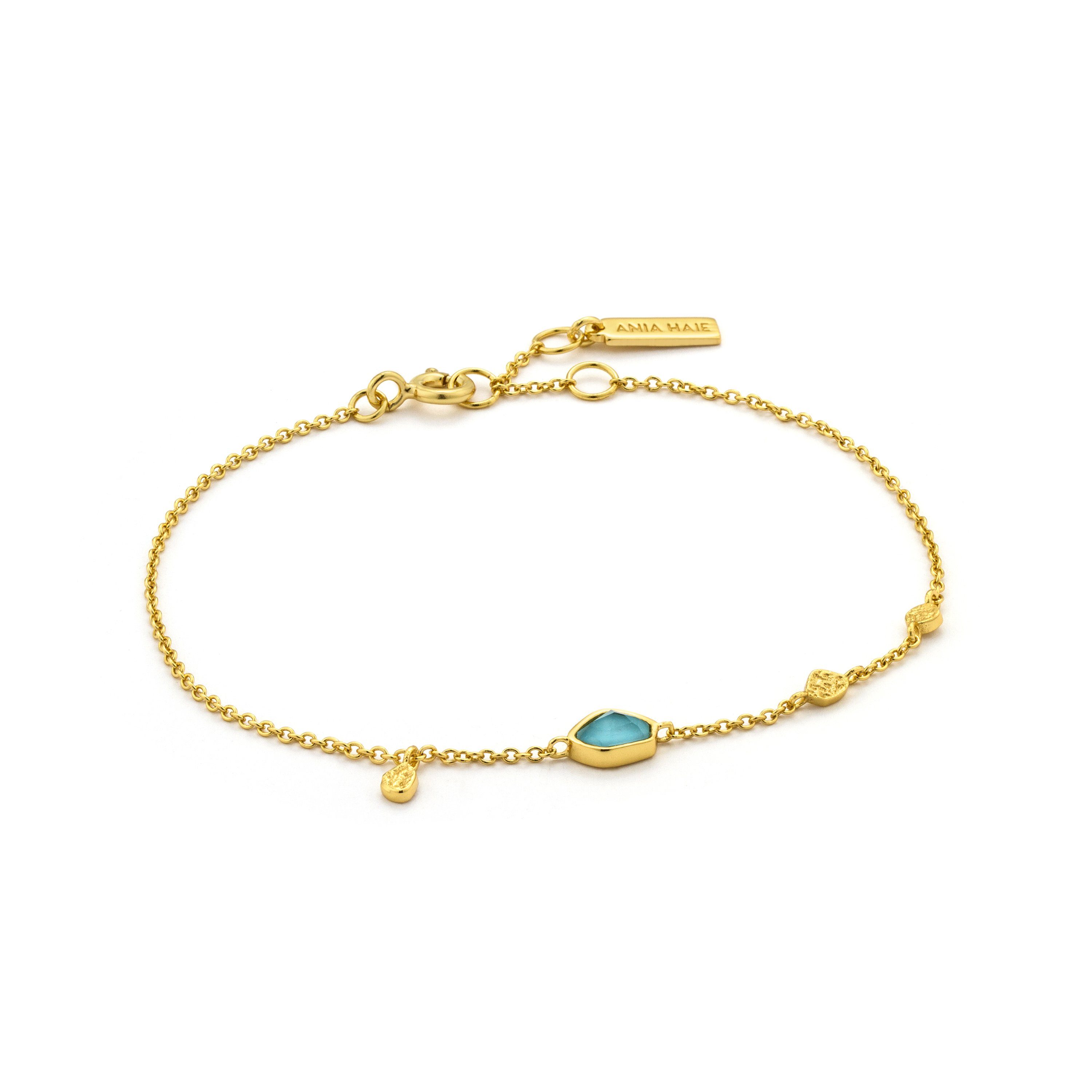 Armband Armband 925er Sterlingsilber