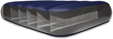 Intex Luftbett DURA-BEAM® Classic Downy Airbed