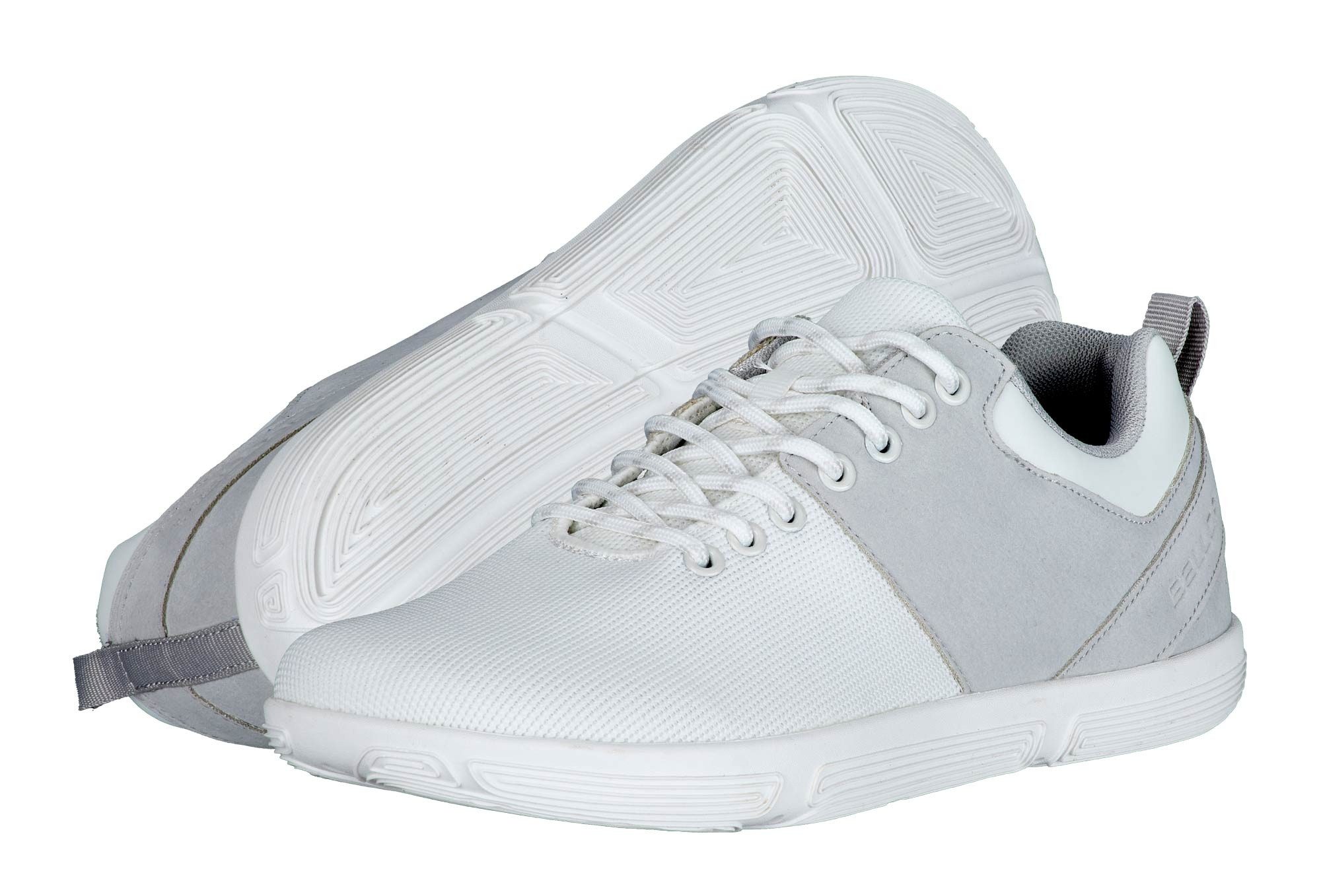 Ballop Bneed 2.0 Barfußschuh
