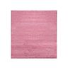 Quadrat Rosa Pink / 7388A