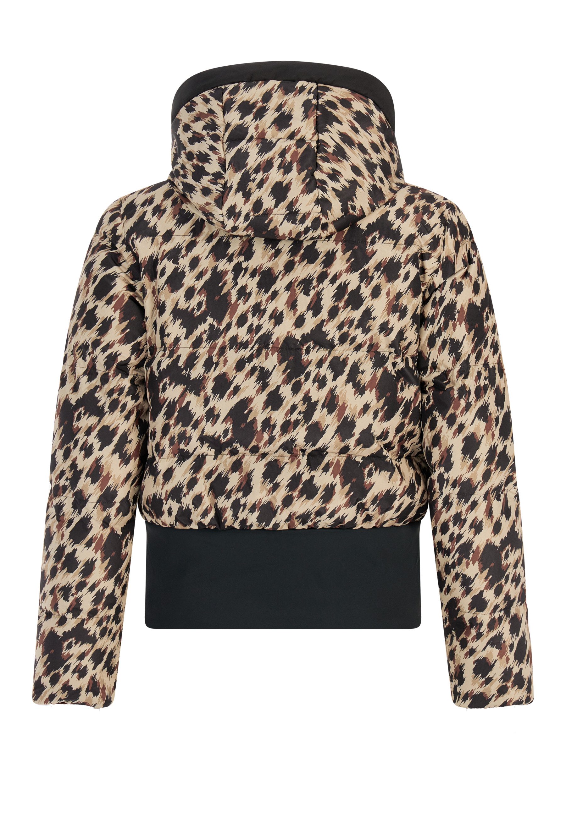 Protest Skijacke PRTJetta (1-St) Front pocket