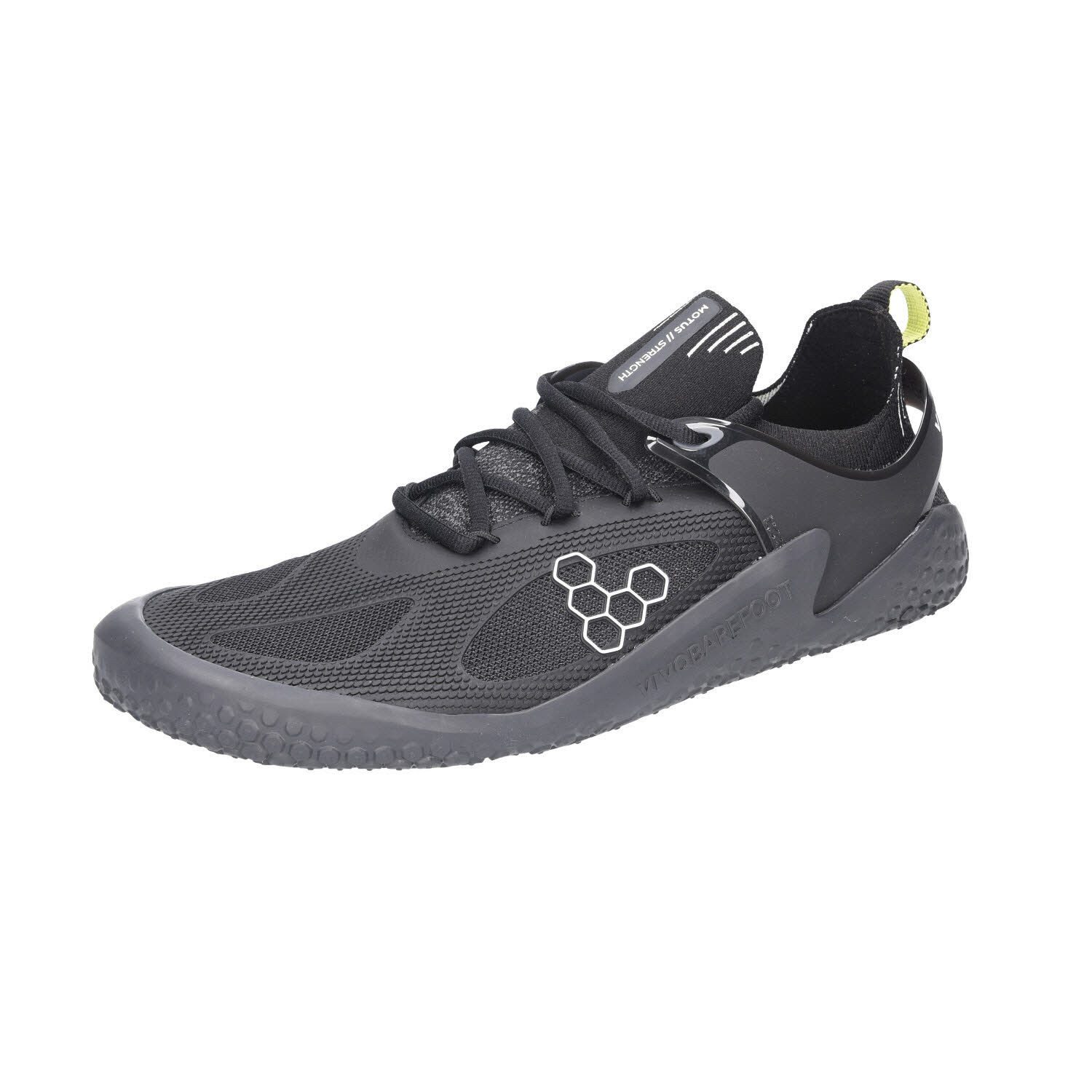 Vivobarefoot Motus Strength Outdoorschuh (2-tlg)