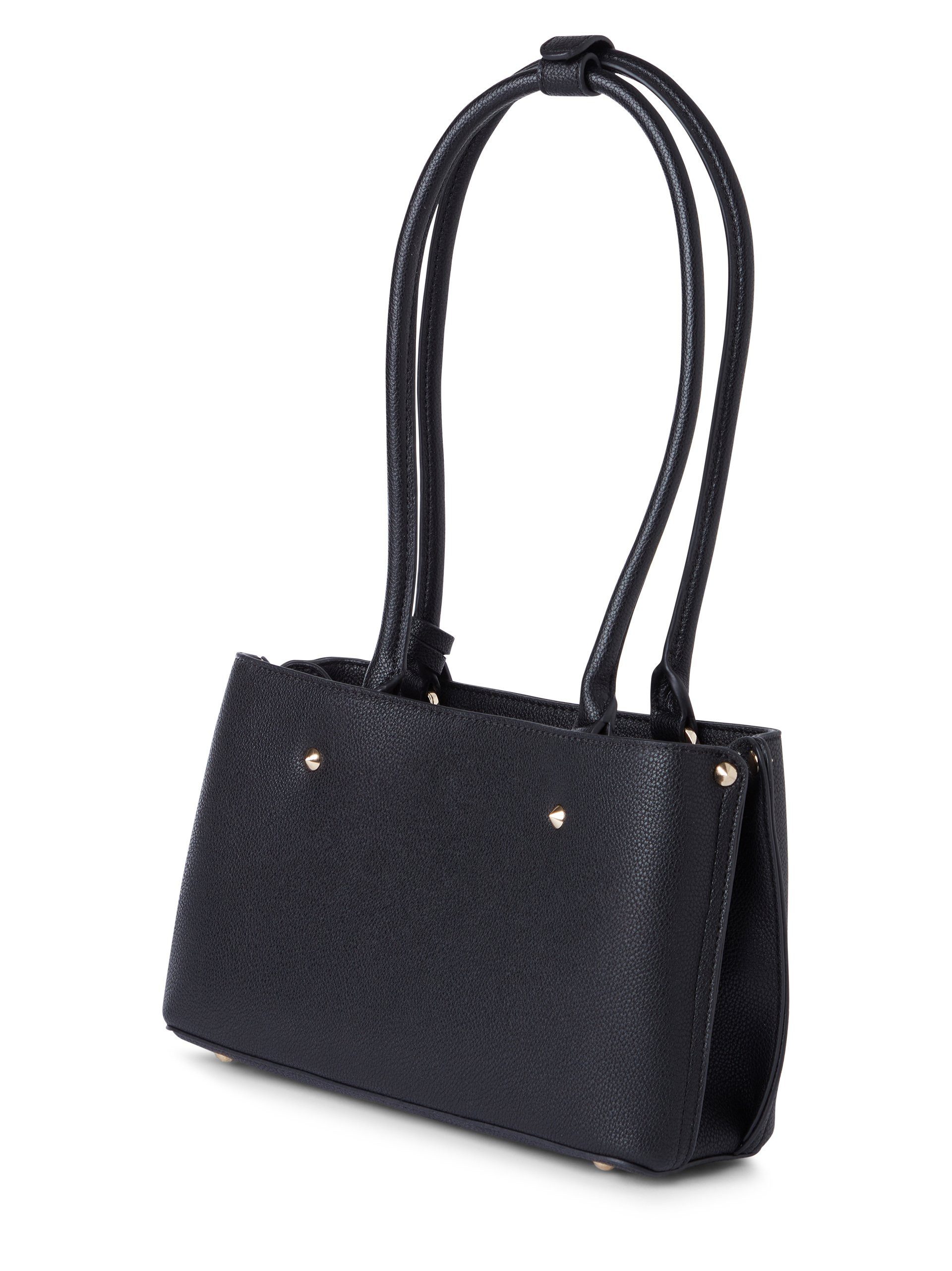 Handtasche Meridian