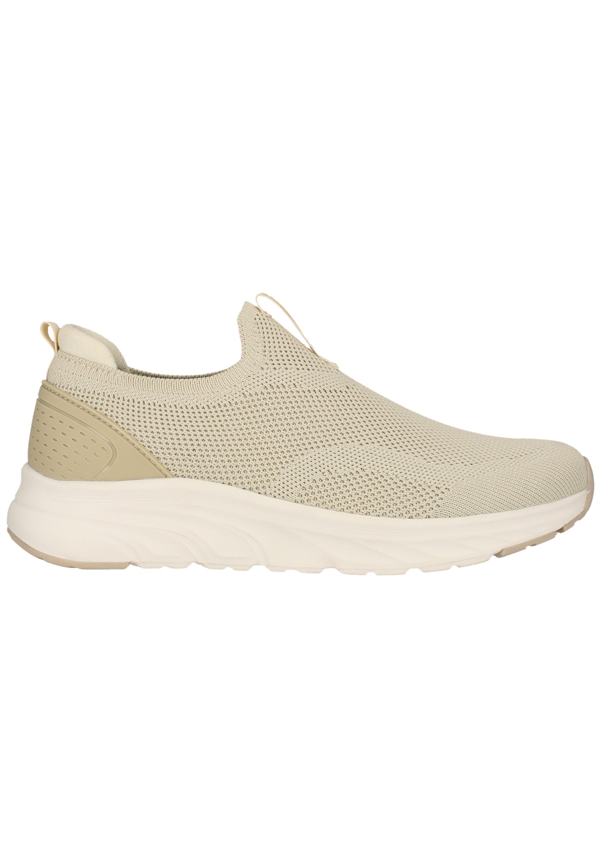 ENDURANCE Fealy Sneaker atmungsaktiv