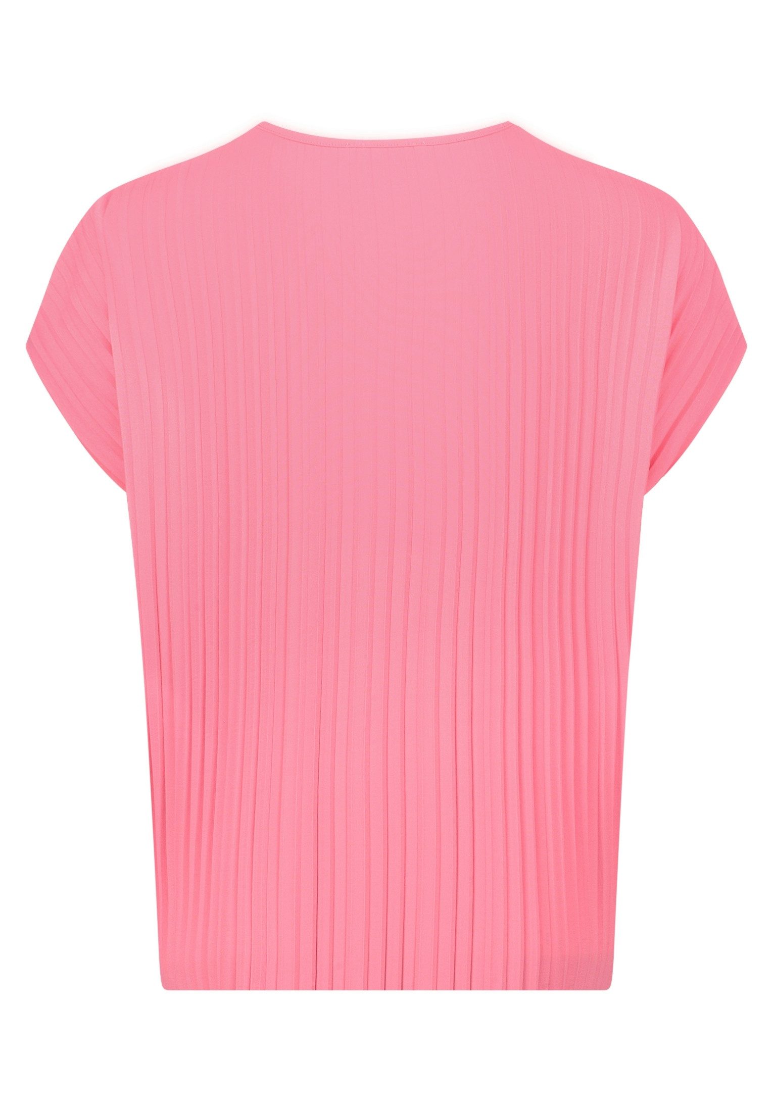 Betty&Co T-Shirt Shirt Kurz 1/2 Arm