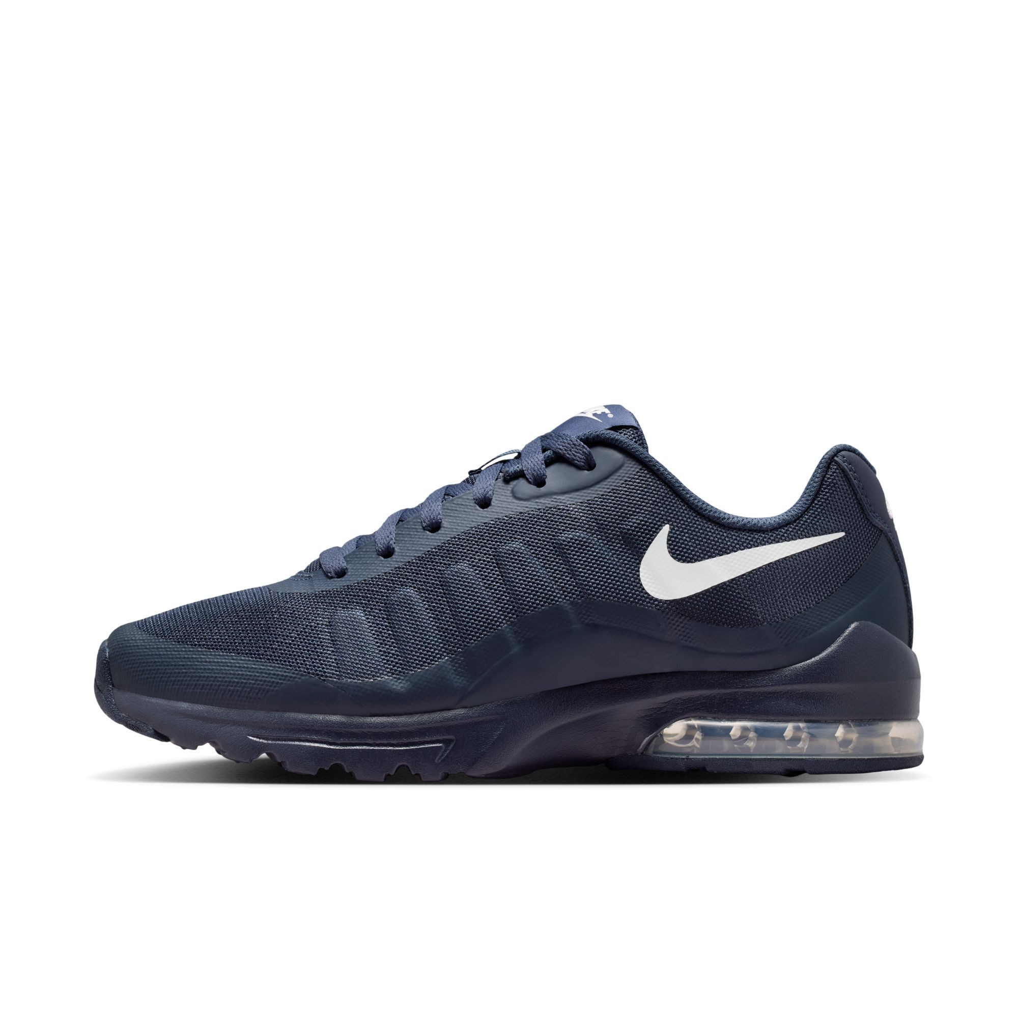 Nike Sportswear Air Max Invigor Print Sneaker Design auf den Spuren des Air Max 95 – Bild 2 von 5
