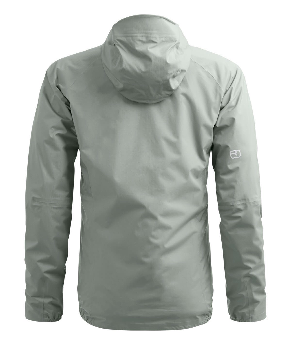 Ortovox Regenjacke