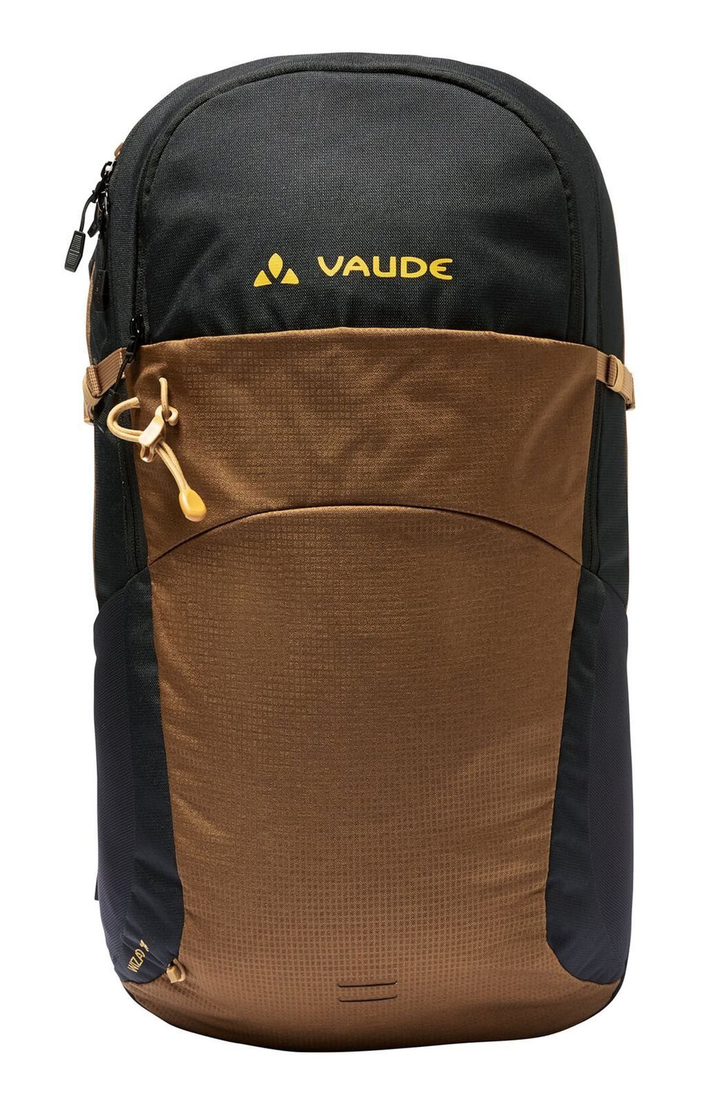 VAUDE Wanderrucksack (Set, 2-tlg) günstig online kaufen