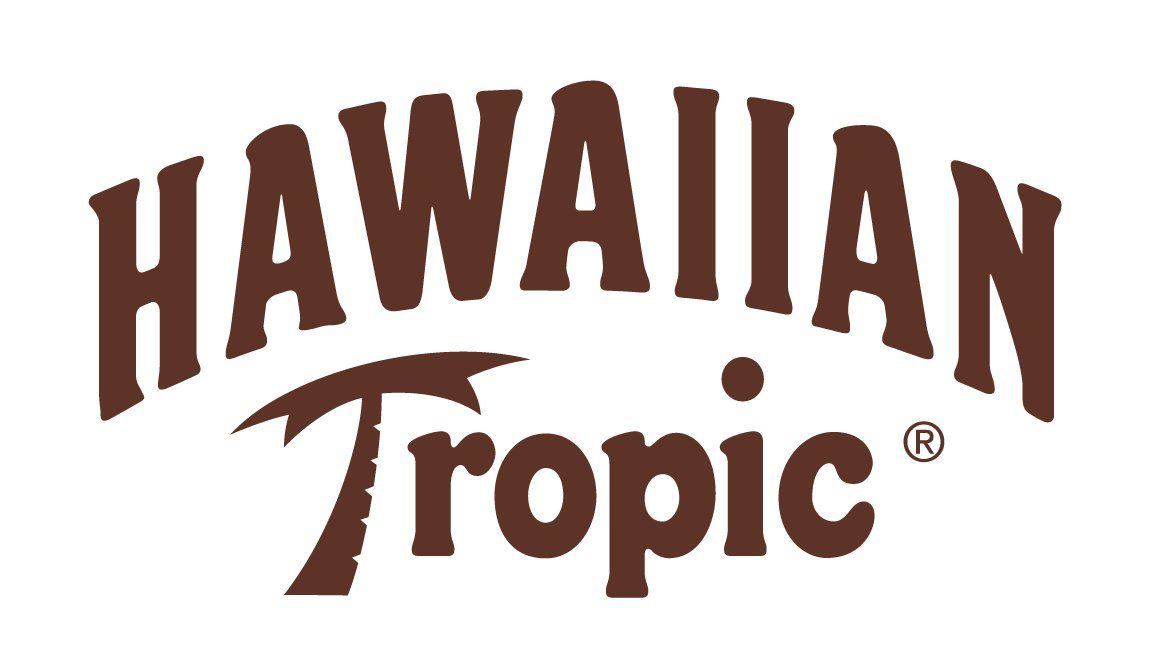 Hawaiian Tropic