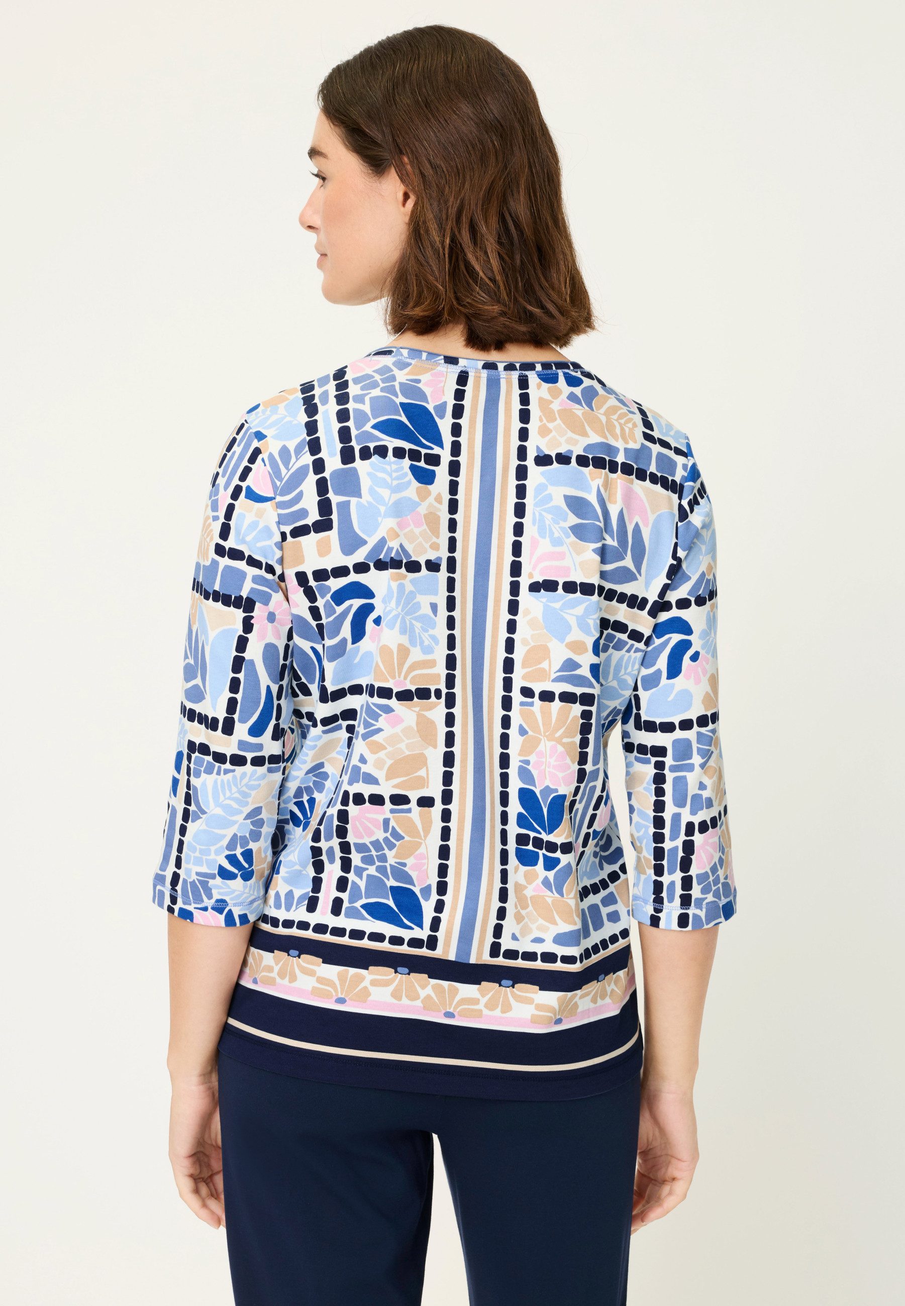 Olsen T-Shirt günstig online kaufen