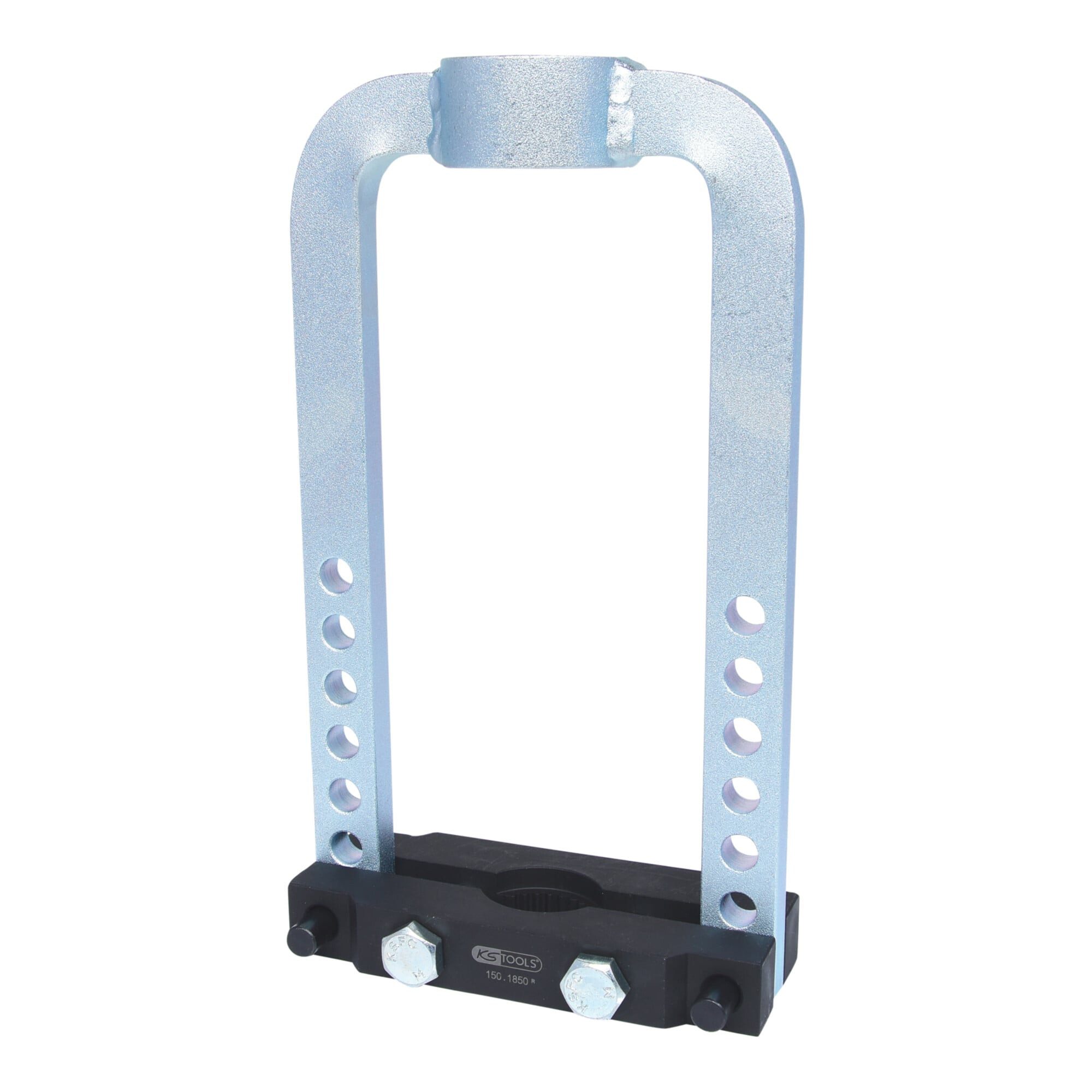 KS Tools Achse KS Tools Universal Gelenkwellen-Abzieher